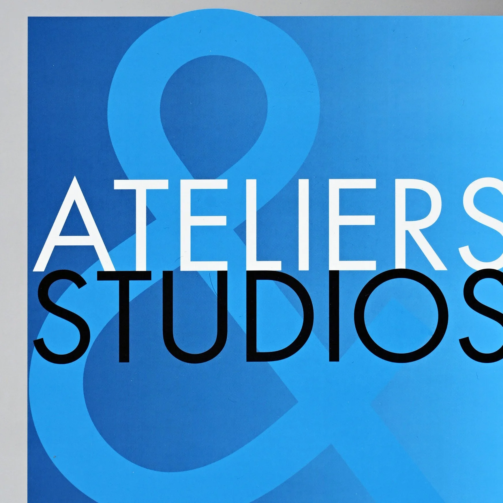 Ateliers.jpg