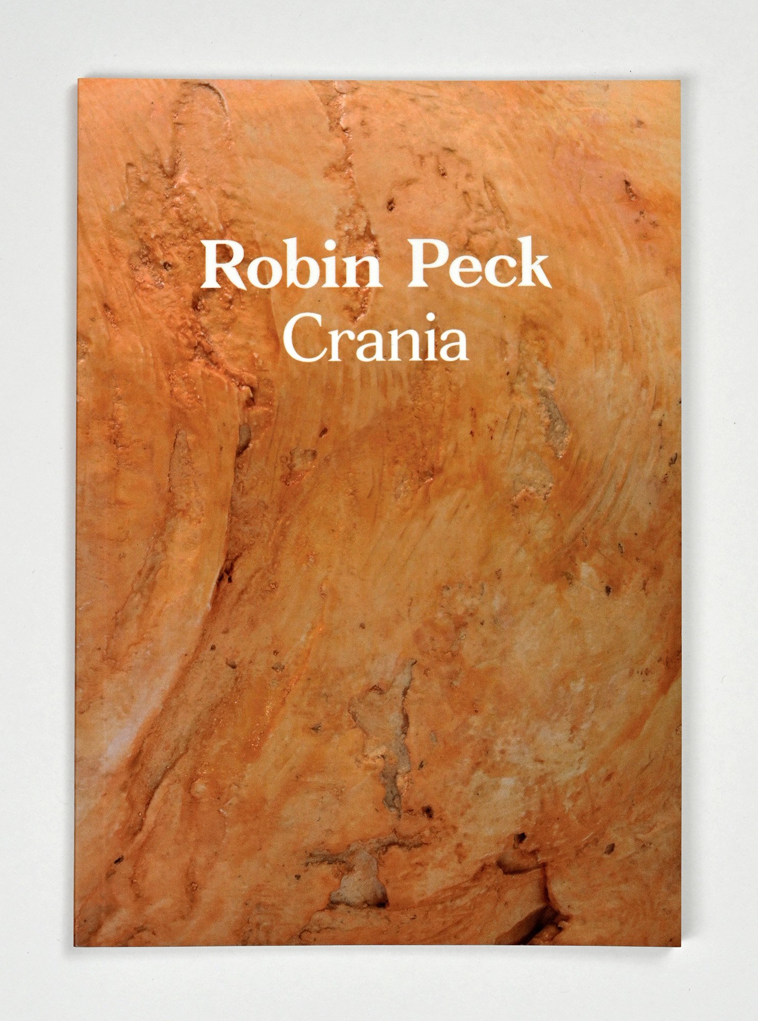 Robin Peck Crania CROPPED.jpg