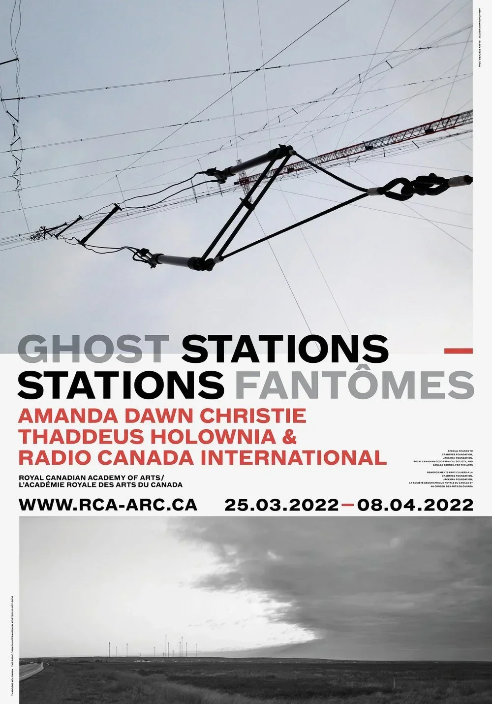 Ghost+Stations+poster-4-2.webp