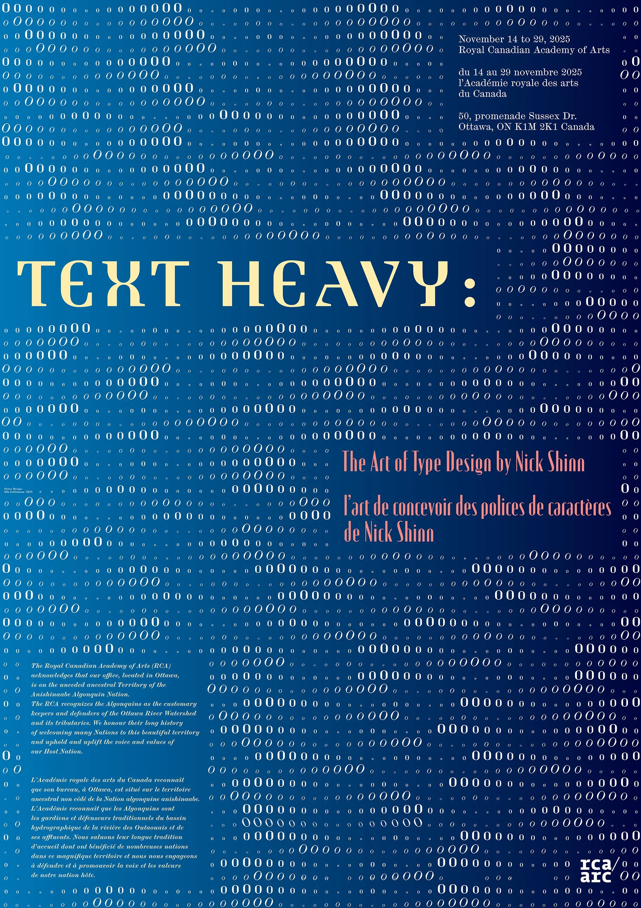 Text Heavy poster by Udo Schliemann.jpg