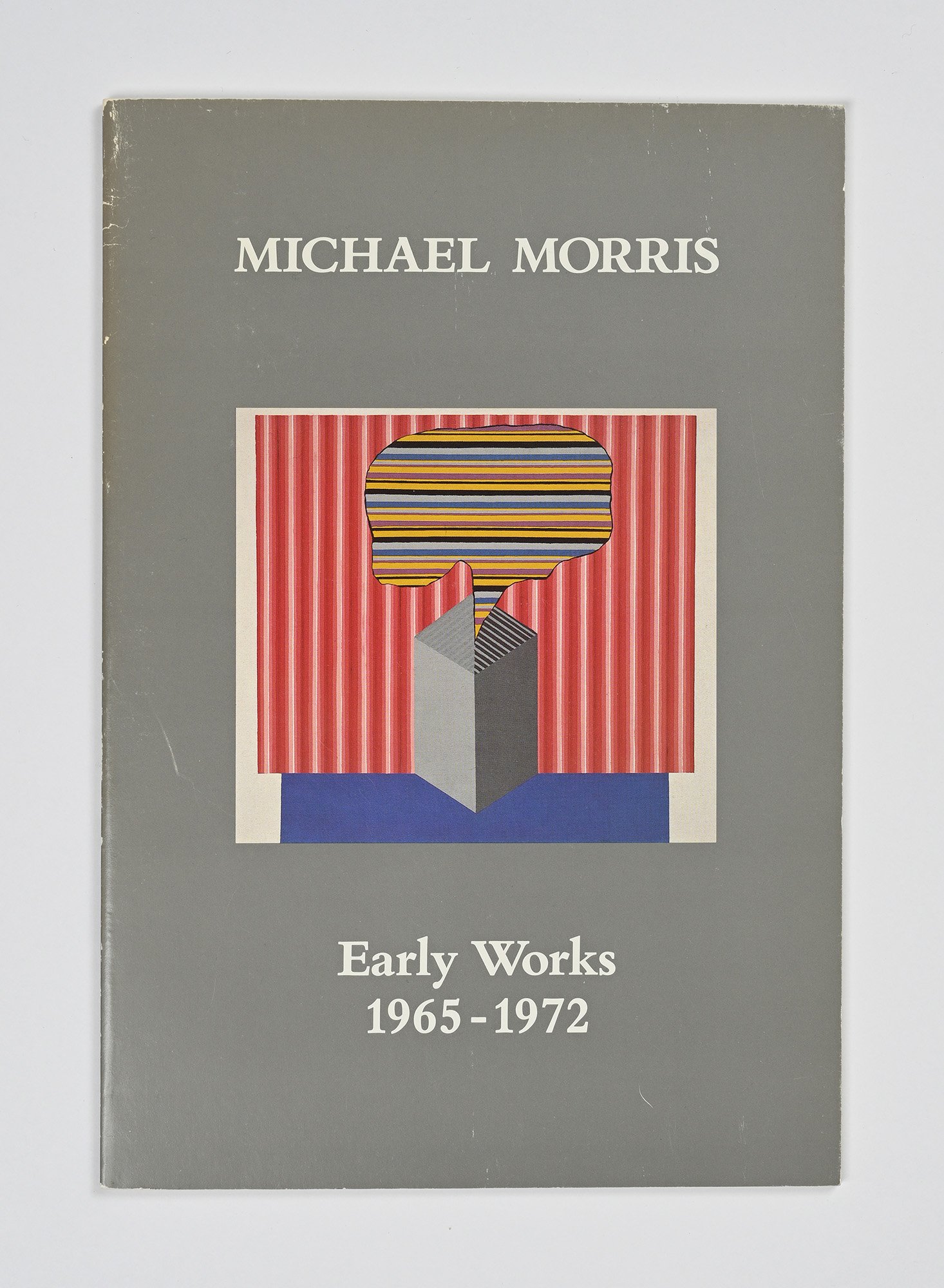 Michael Morris Early Works CROPPED.jpg