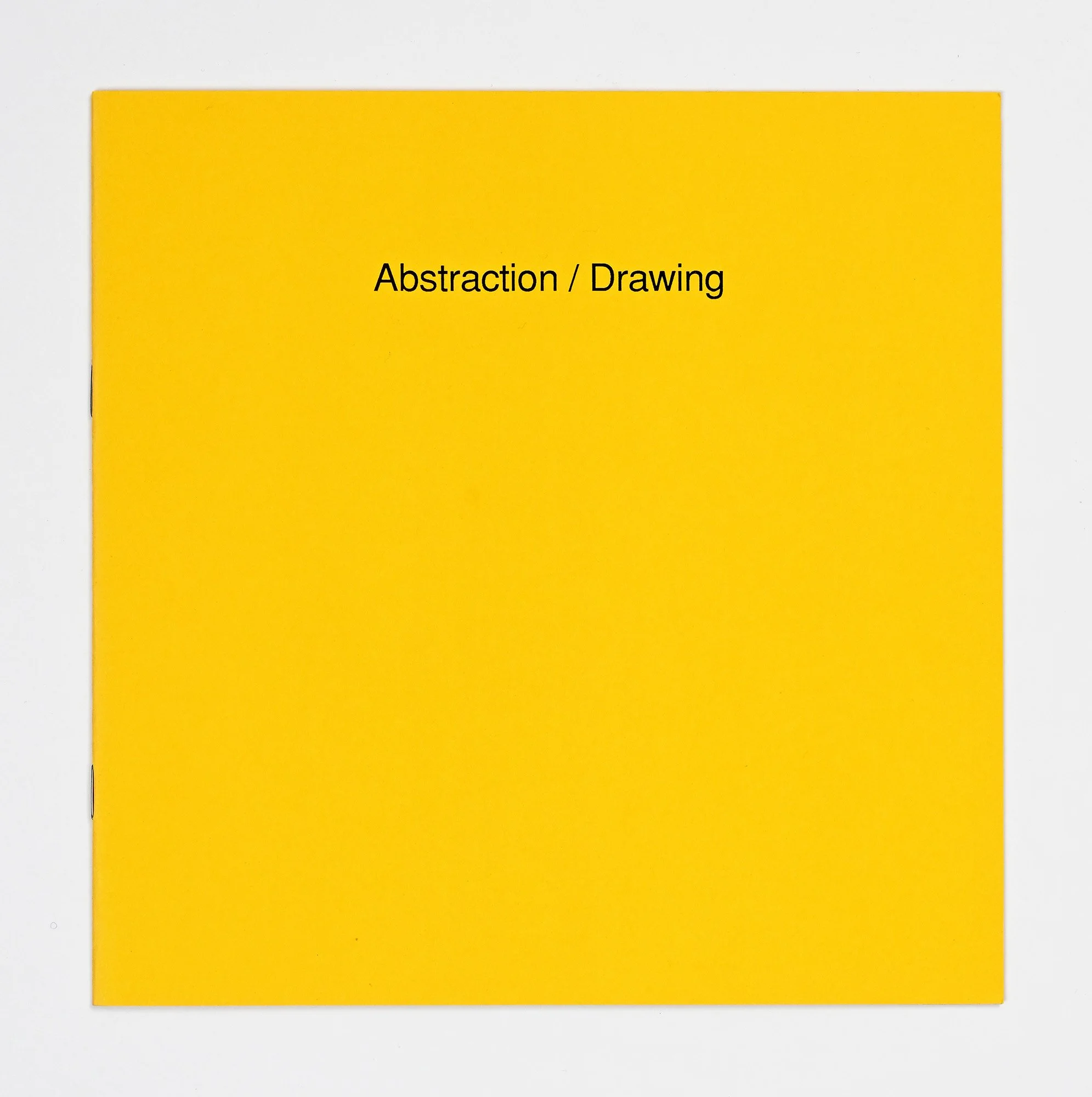 Abstraction - Drawing CROPPED.jpg