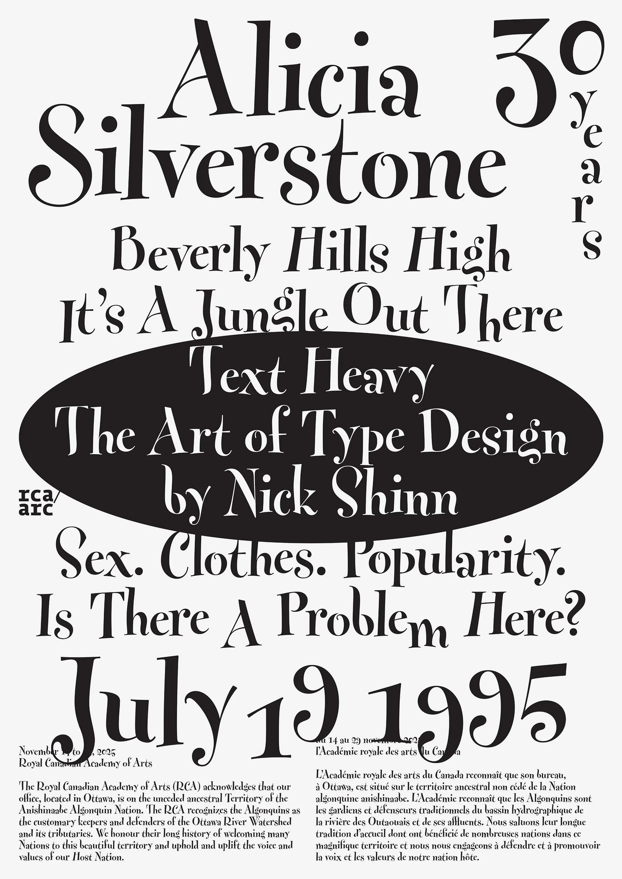 Text+Heavy+poster+by+Luiza+Dale.webp