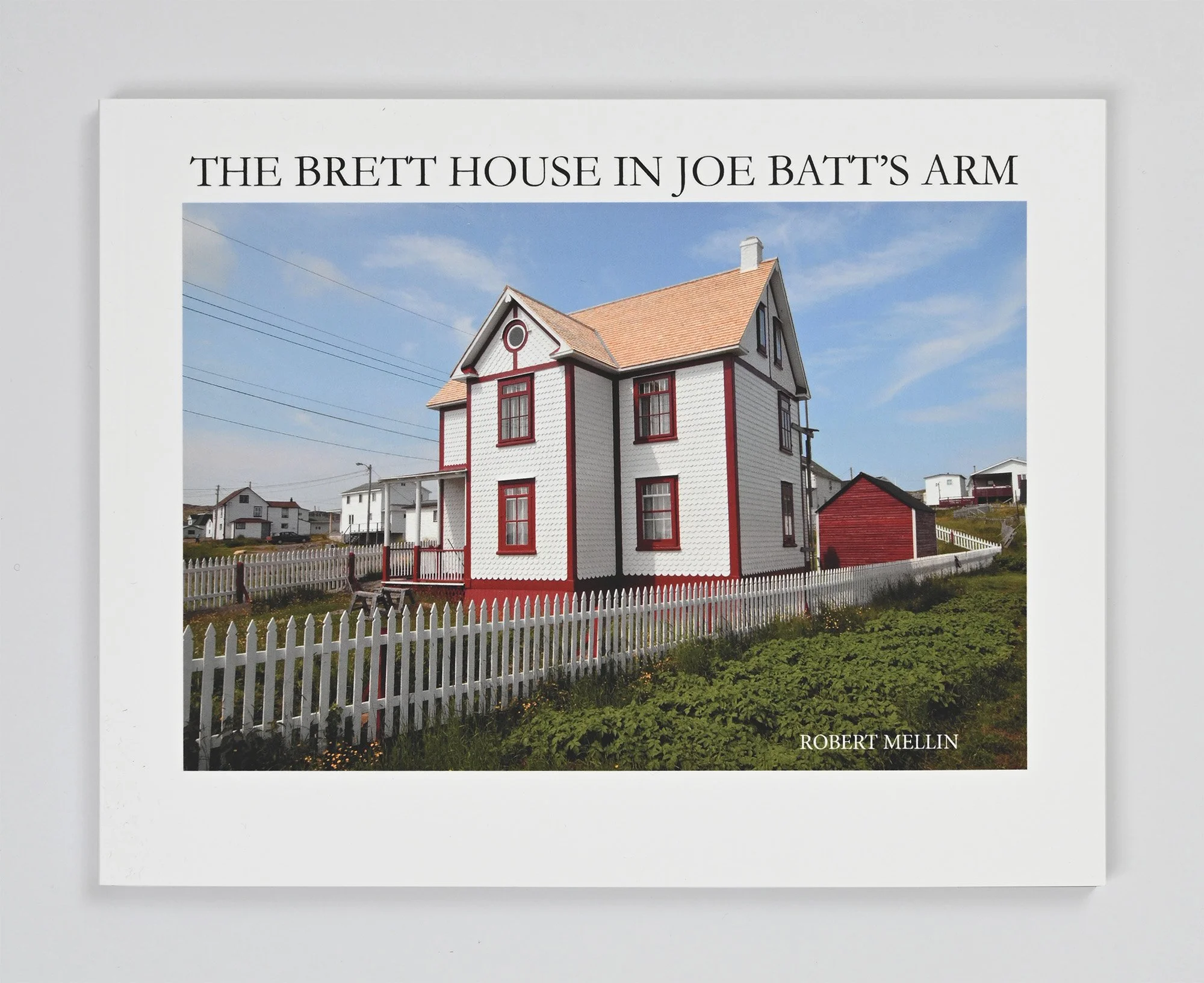 The Brett House CROPPED.jpg