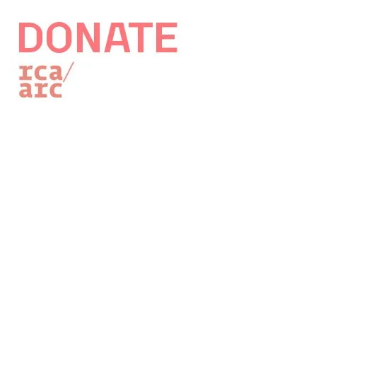 DonateWhite.jpg