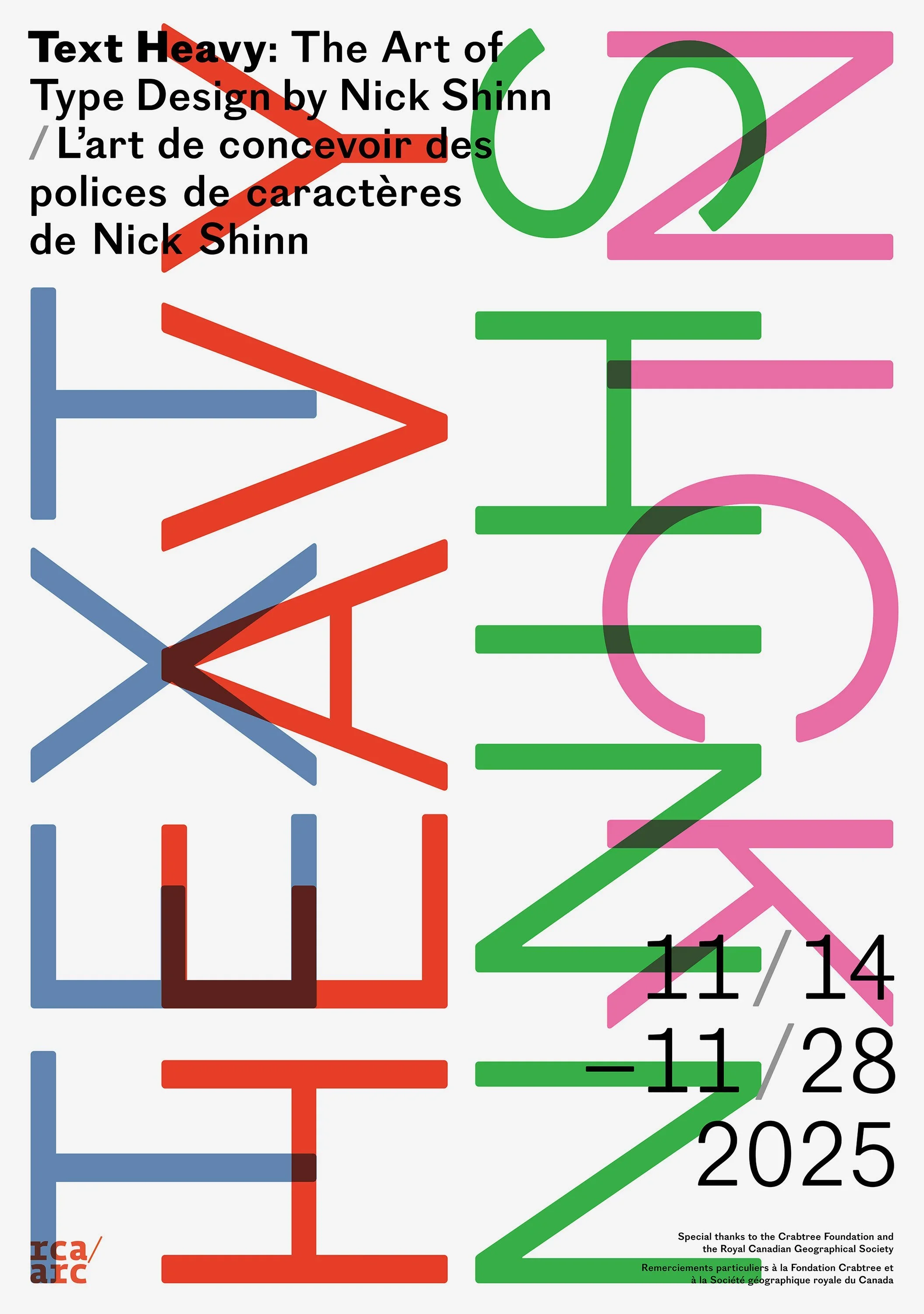 Text+Heavy+poster+by+Henk+van+Assen.webp