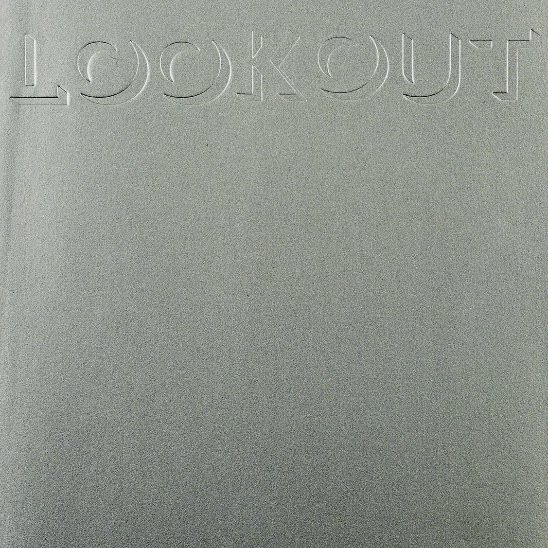 Lookout.jpg