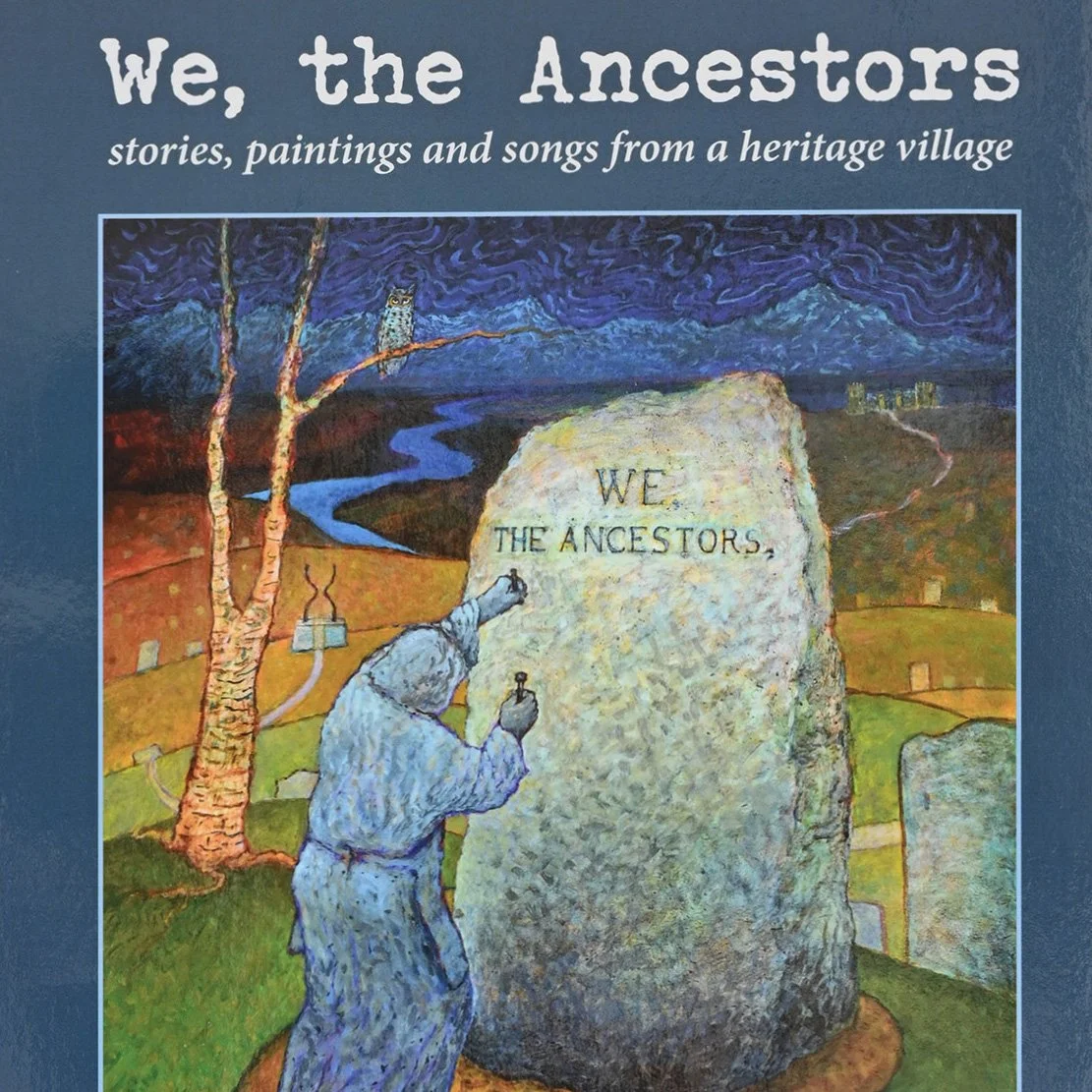 Ancestors.jpg