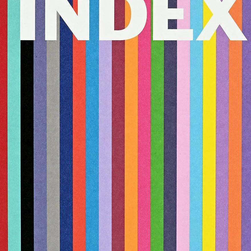 Index2.jpg