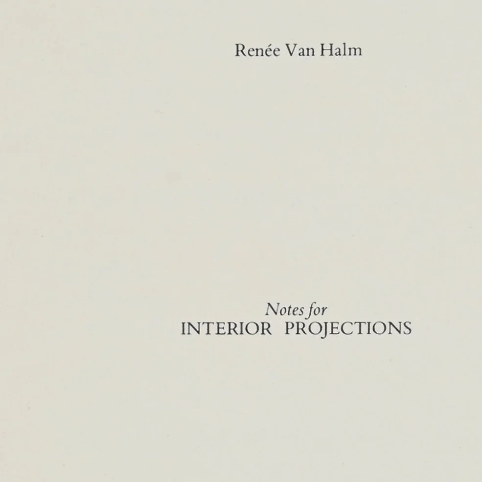Renée.jpg
