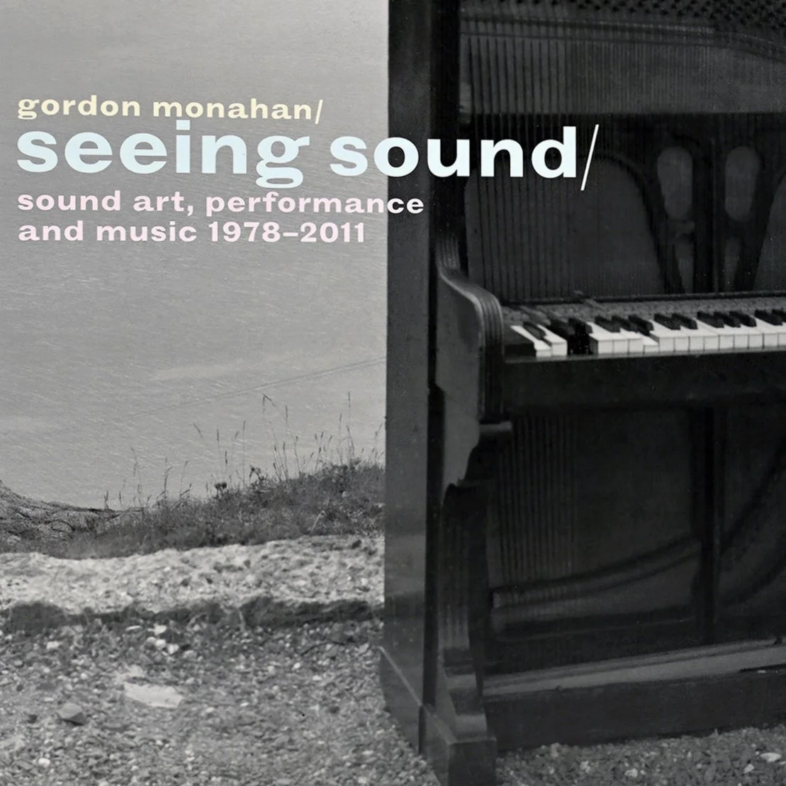 Seeing Sound.jpg