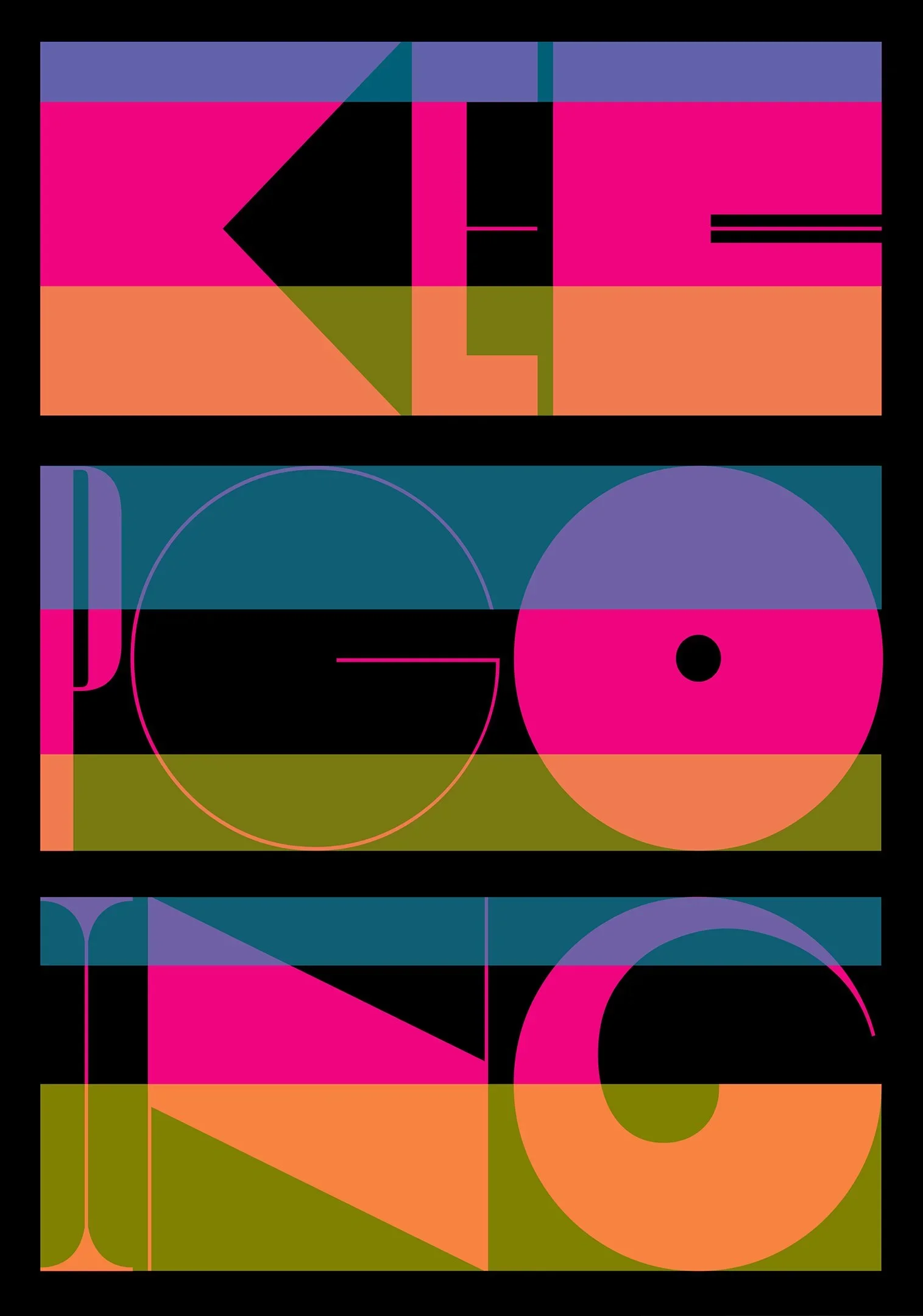 Keep+Going_Derwyn+Goodall.webp (Copy)