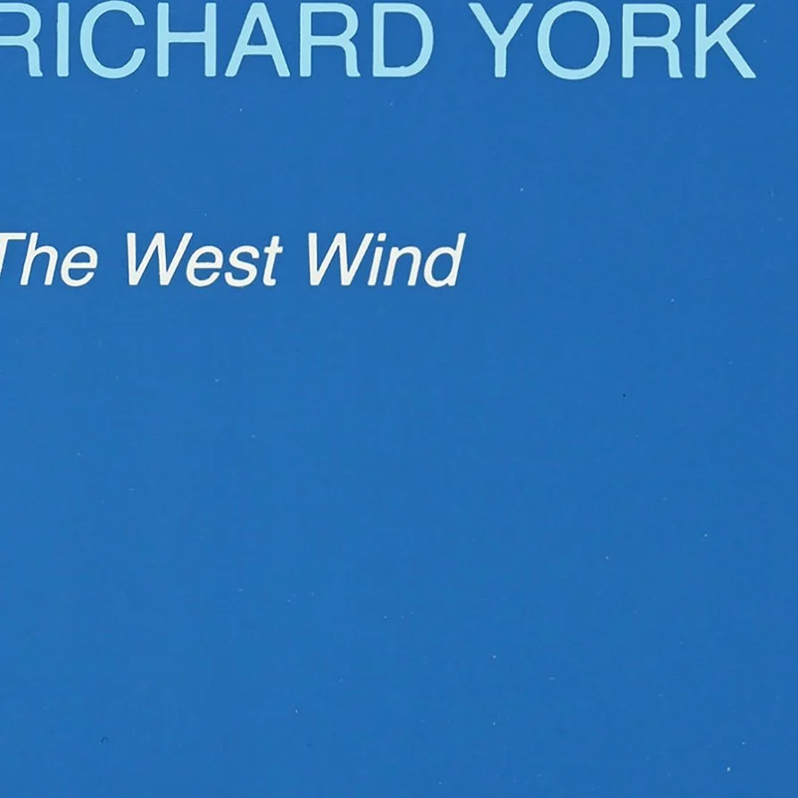 York mini.jpg