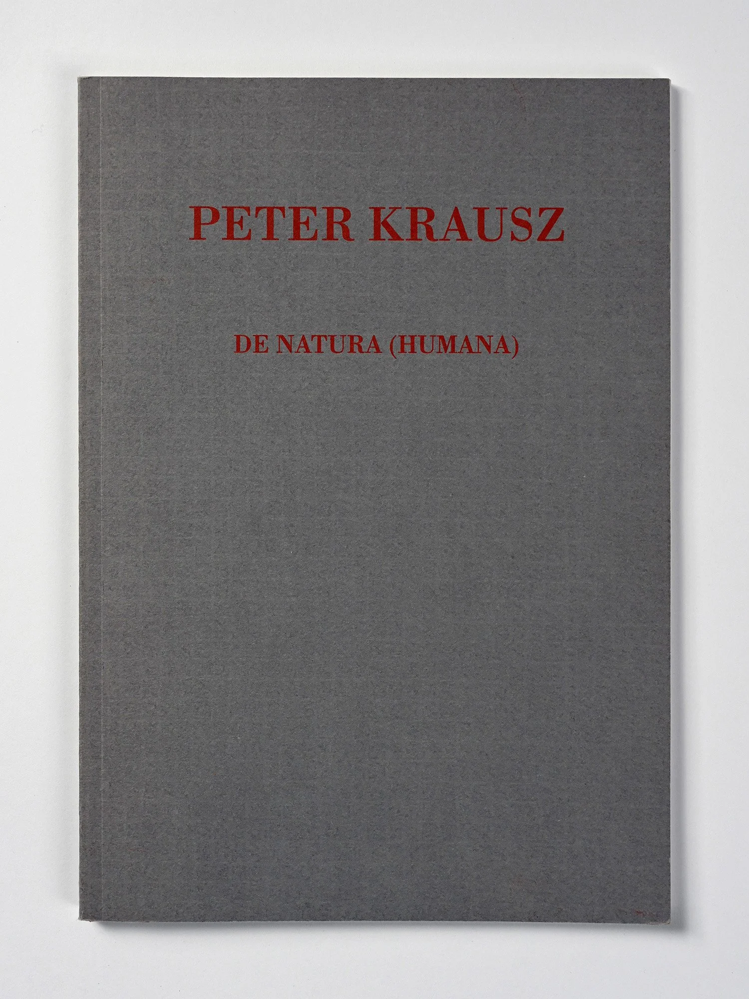 Peter Krausz De Natura (Humana) CROPPED 2.jpg