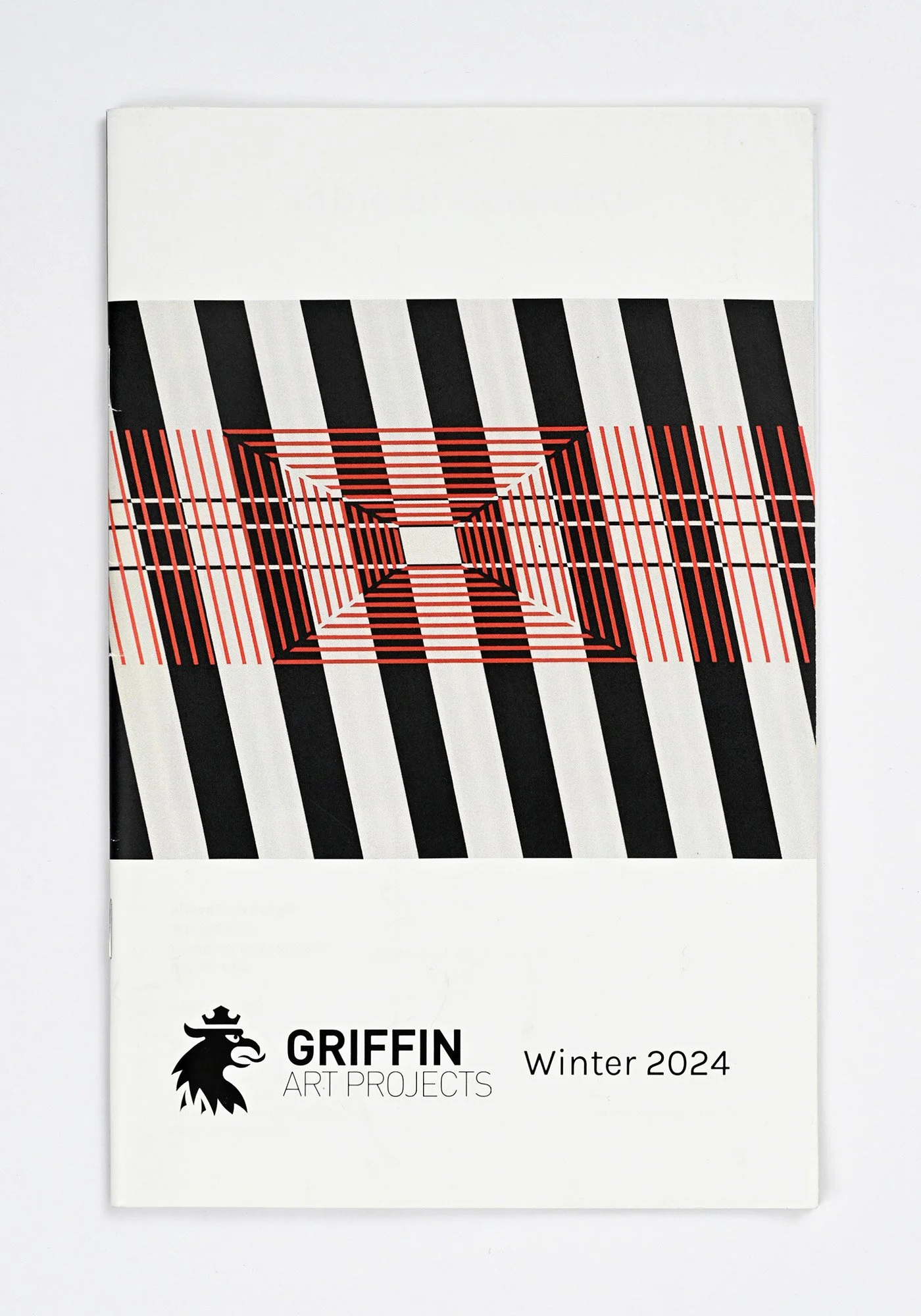 Griffin Art Projects CROPPED REV.jpg
