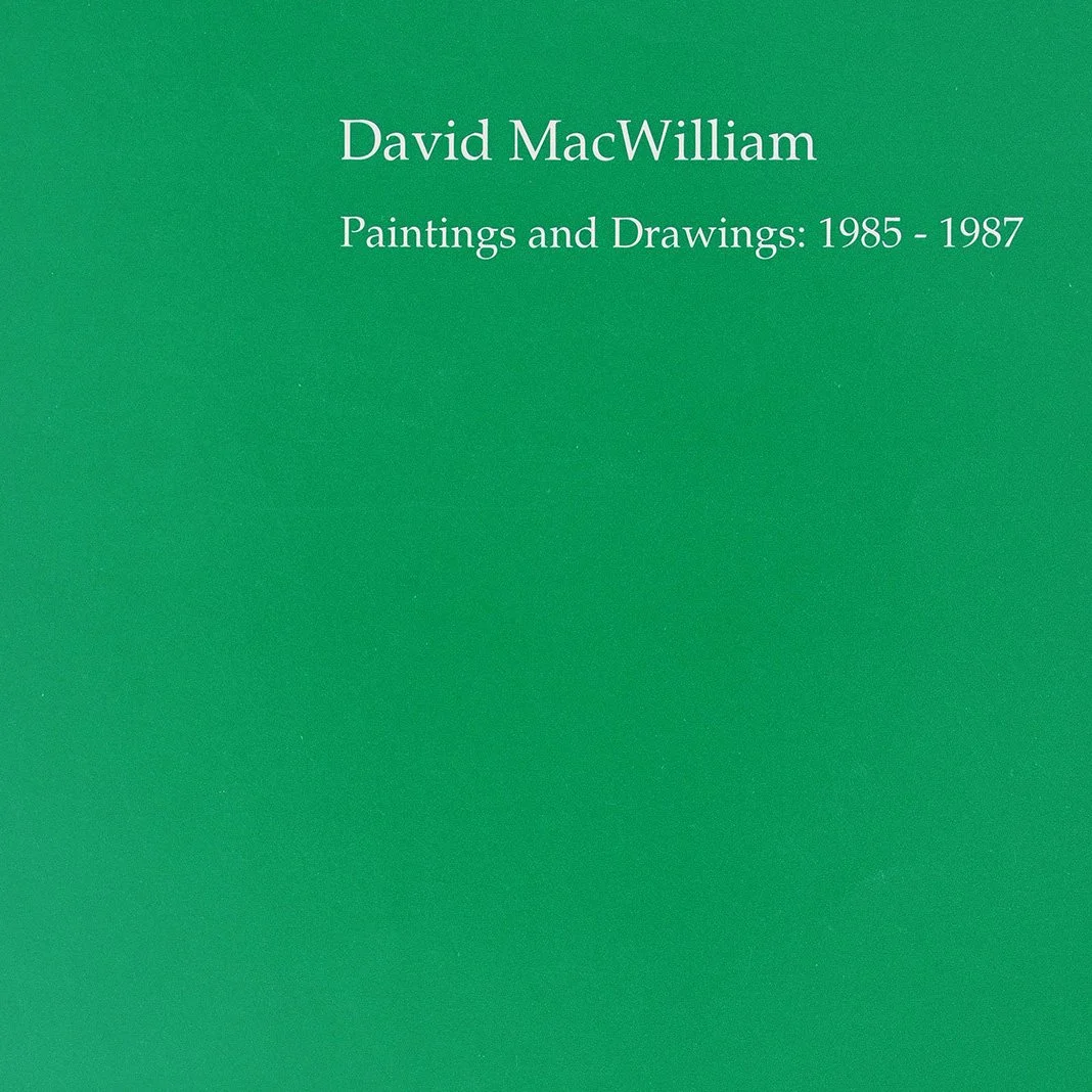 Paintings and Drawings.jpg