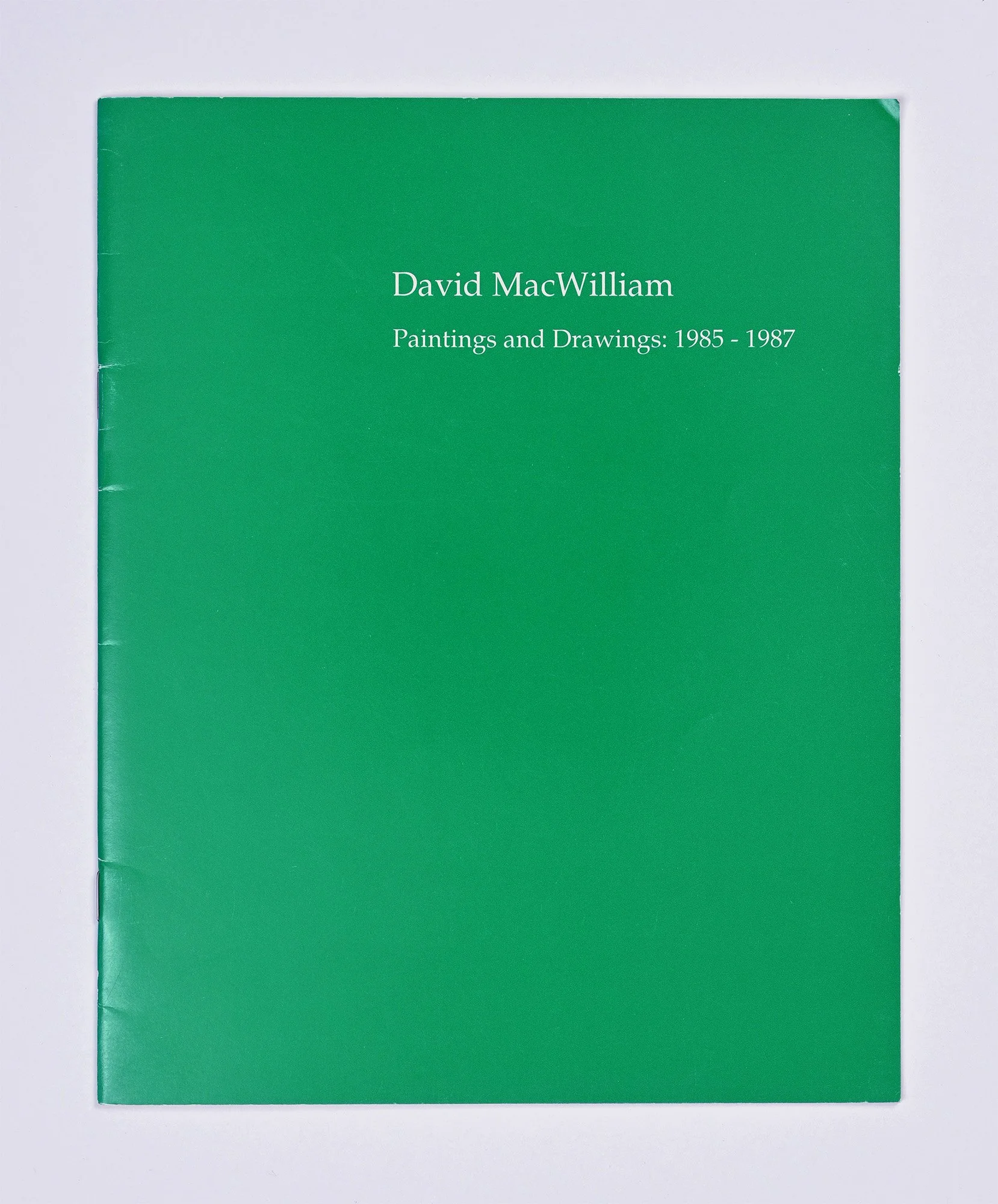 David MacWilliam - Paintings and Drawings CROPPED.jpg