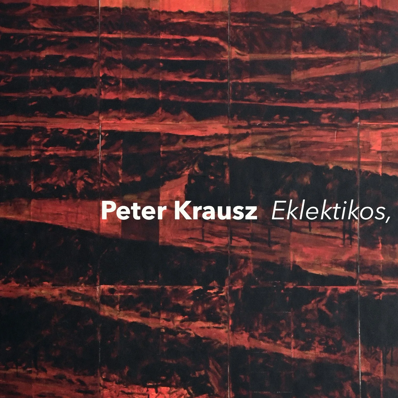 Krausz.jpg