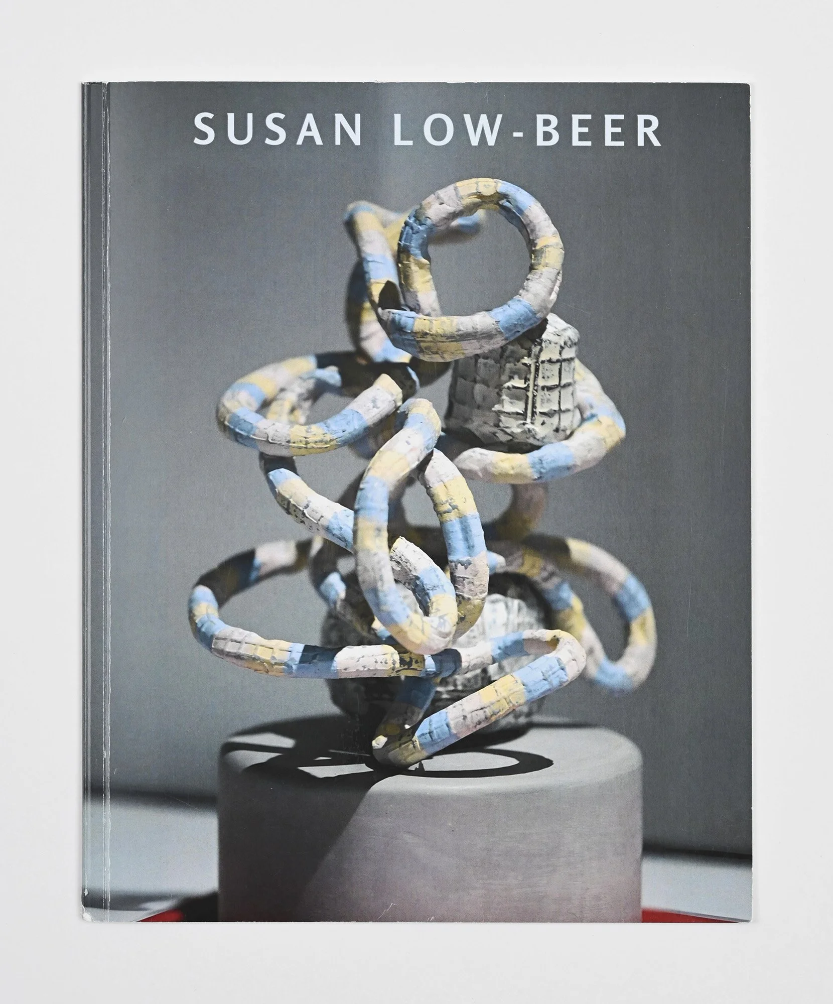 Susuan Low-Beer CROPPED.jpg