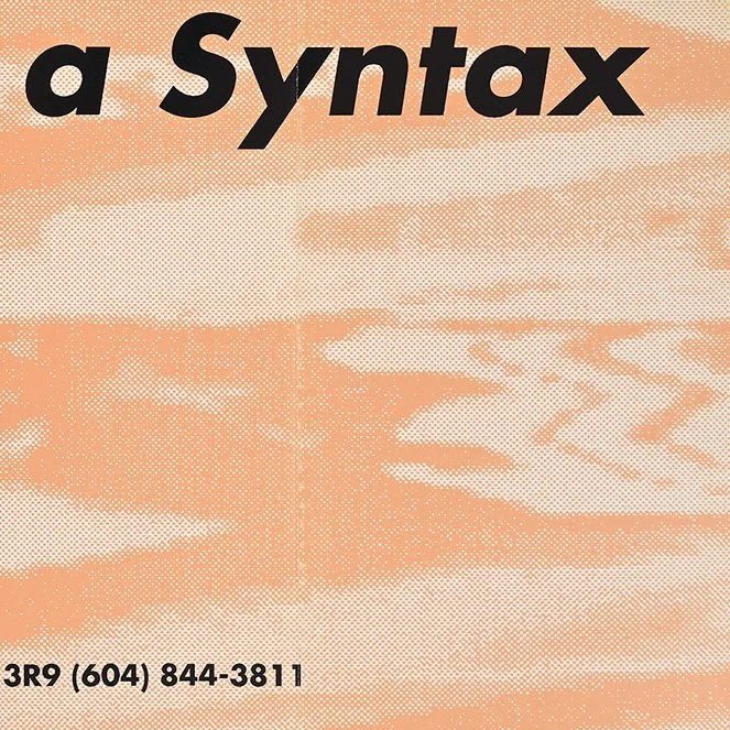 a syntax.jpg