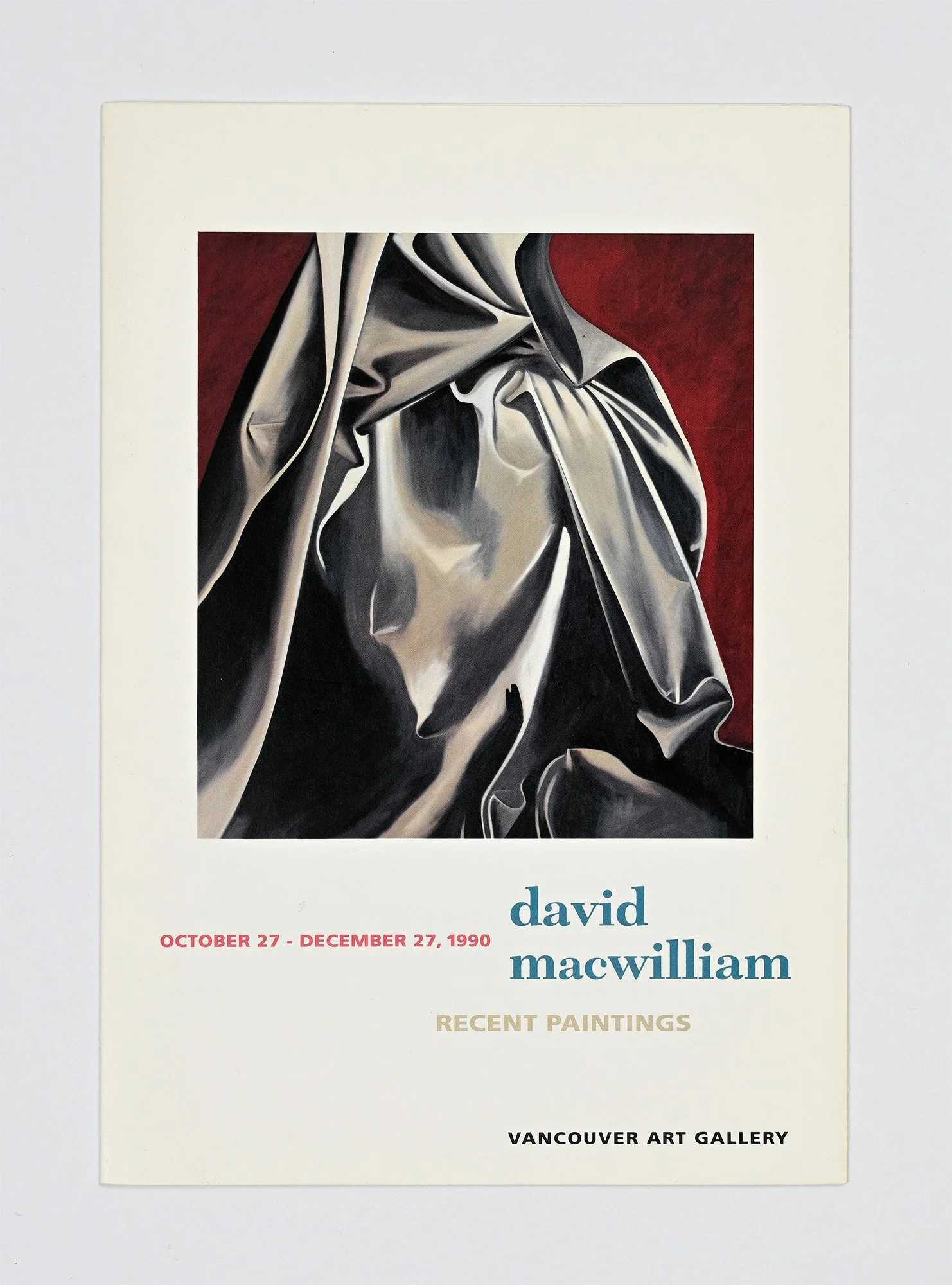 David MacWilliam Recent Paintings CROPPED2.jpg
