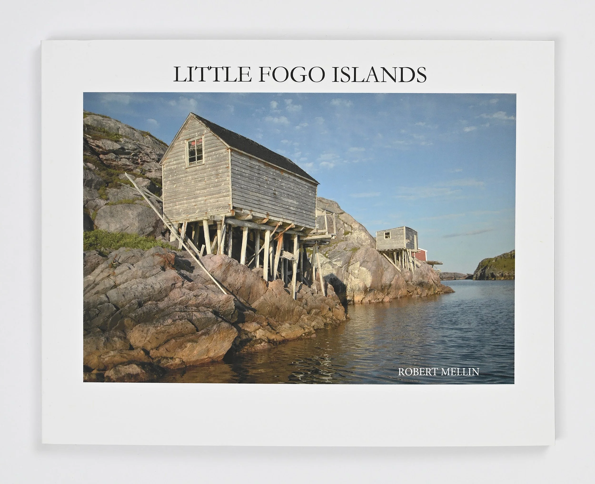 Little Fogo Islands CROPPED.jpg