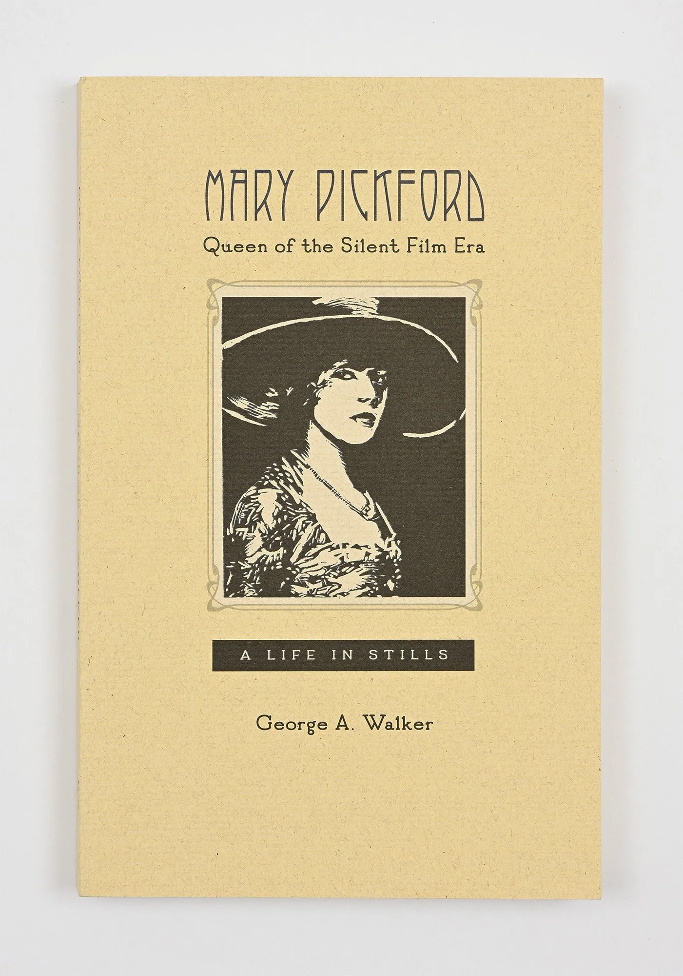 Pickford CROPPED.jpg