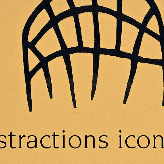 Abstractions.jpg