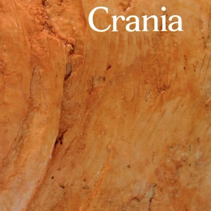 Crania.jpg