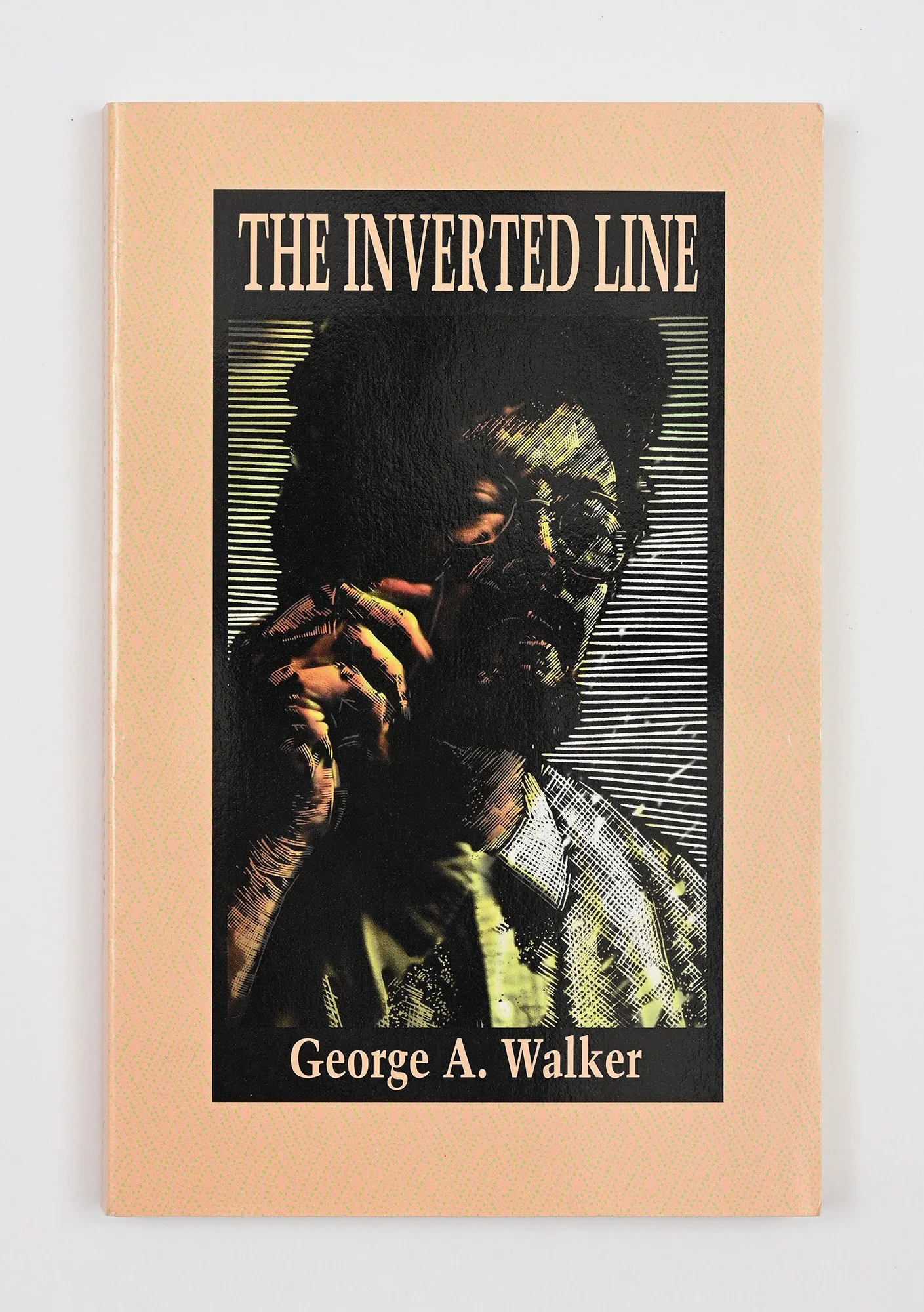 —The Inverted Line