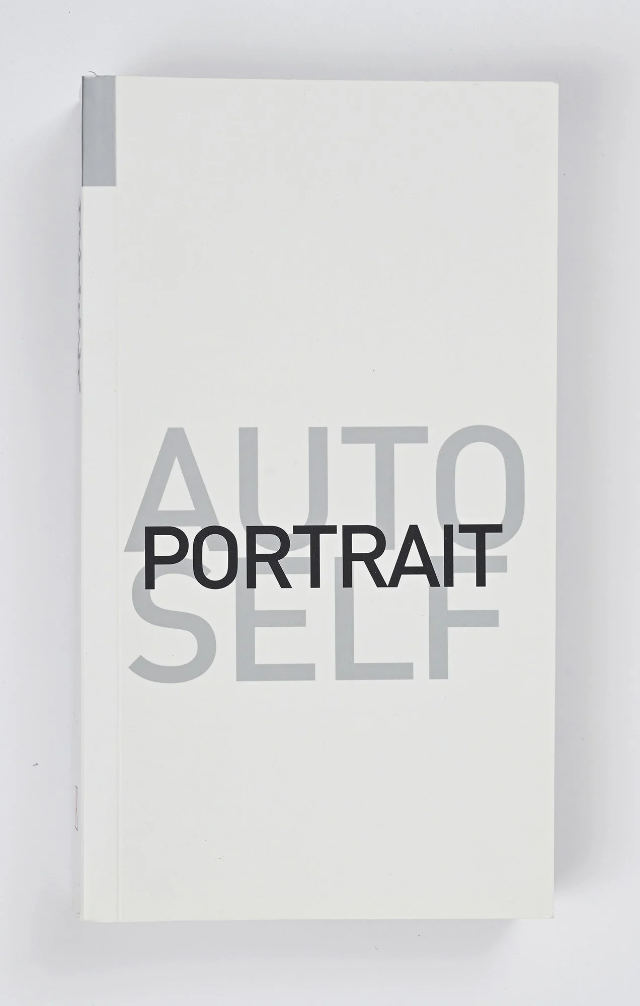 Self-Auto Portrait CROPPED.jpg