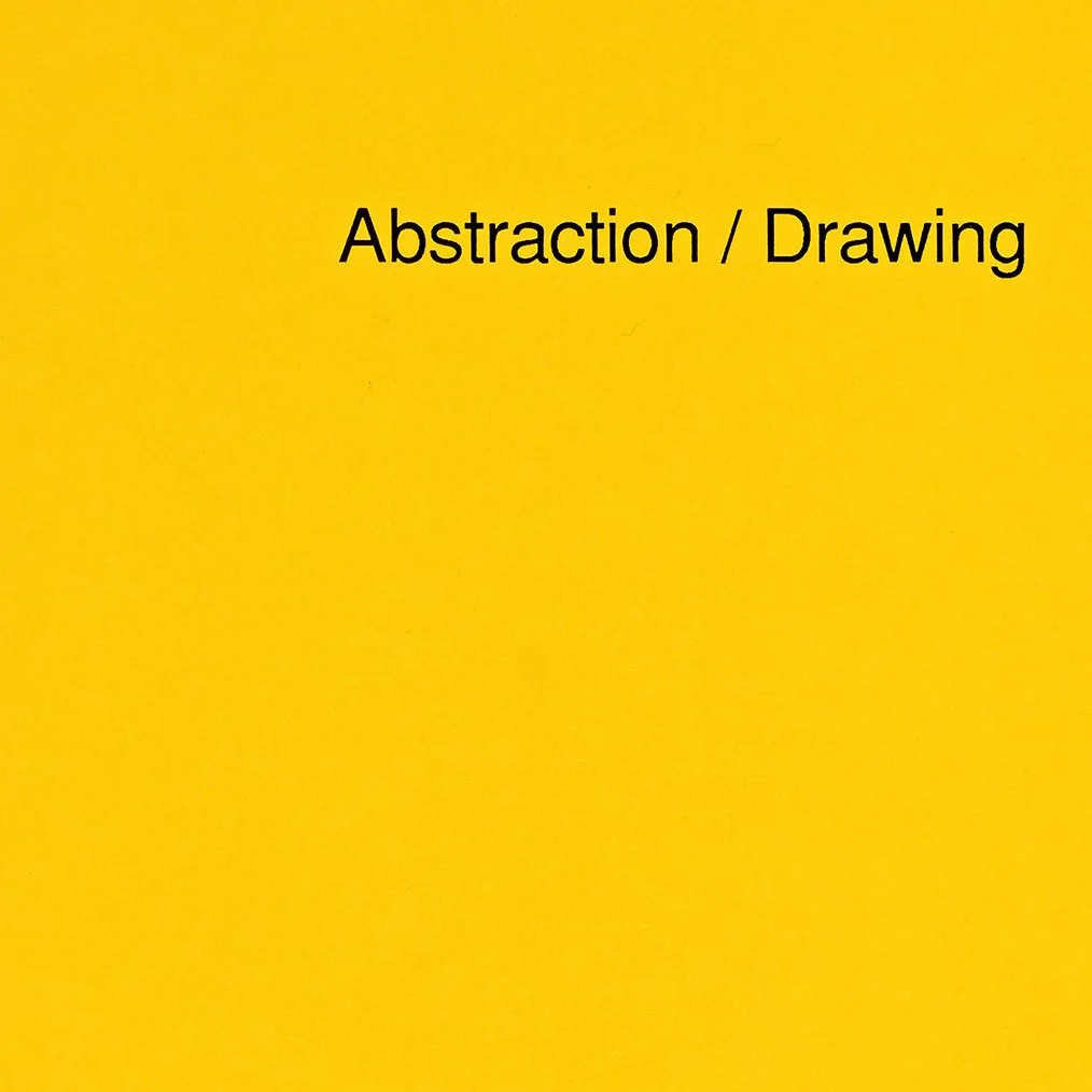 Abstraction.jpg