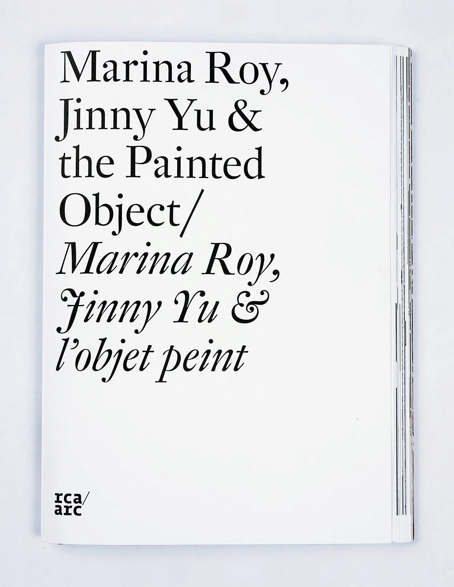 The Painted Object final CROPPED. REV.1.jpg
