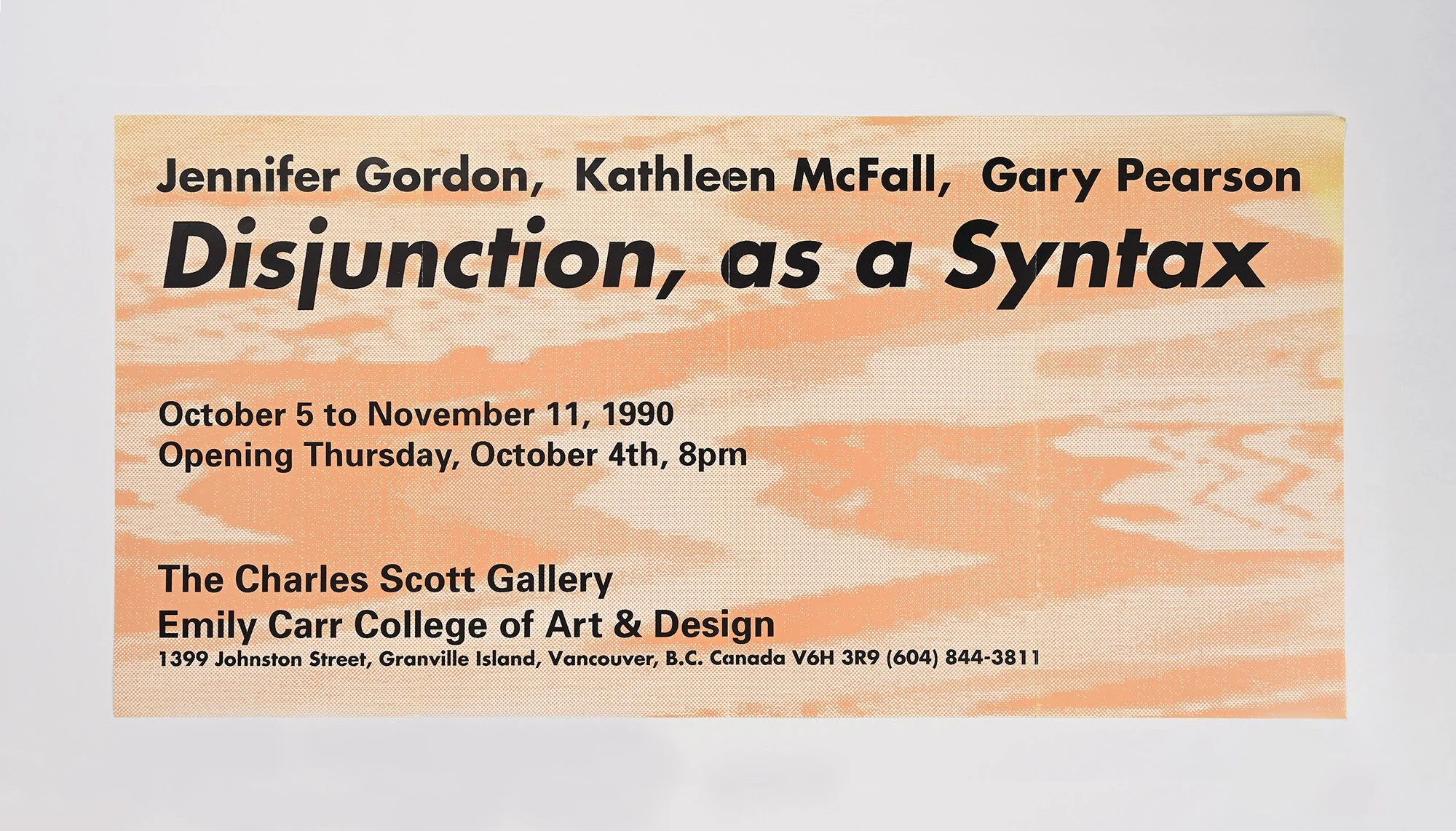 Disjunction, as Syntax CROPPED.jpg