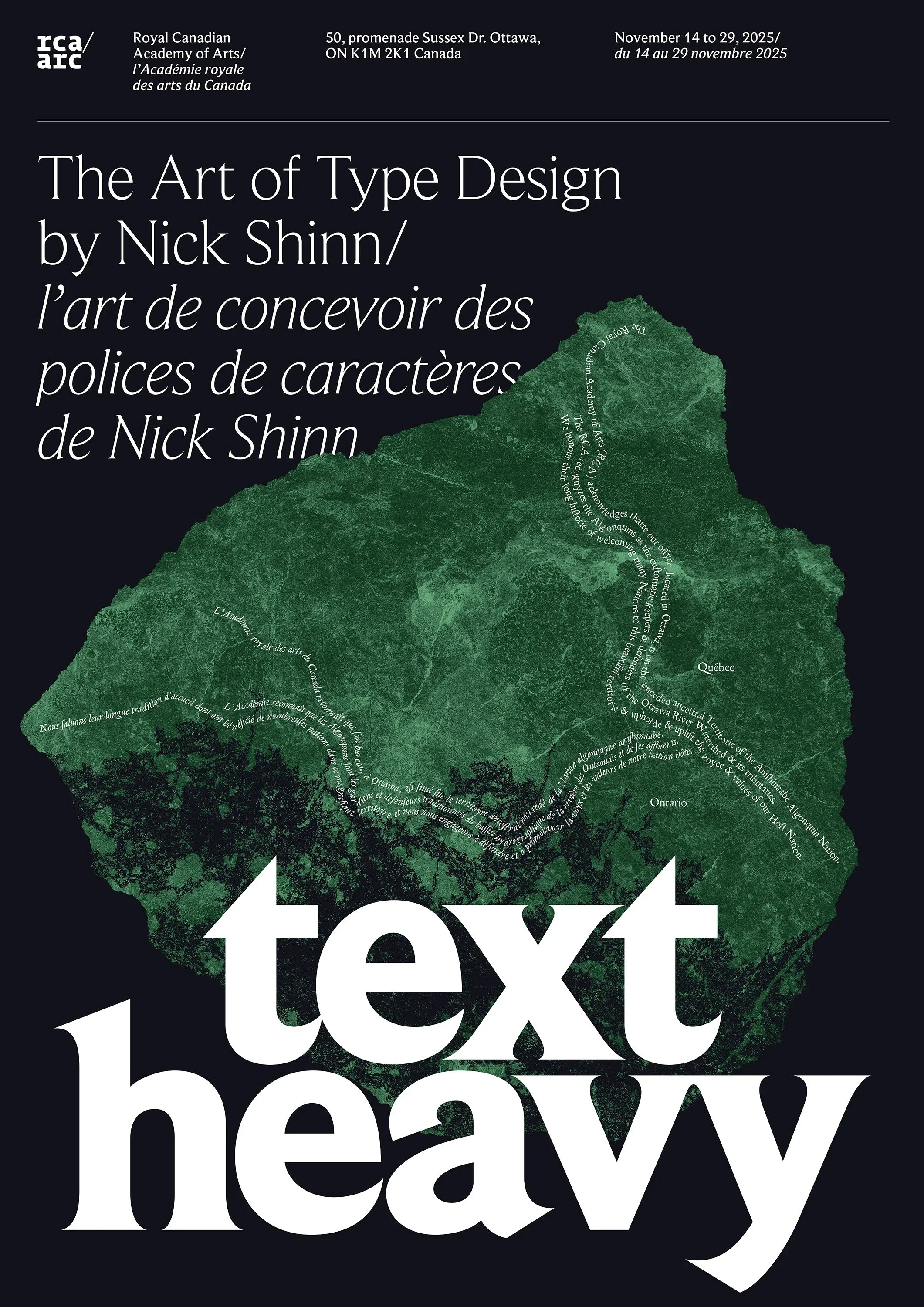 Text+Heavy+poster+by+Frida+Medrano.webp