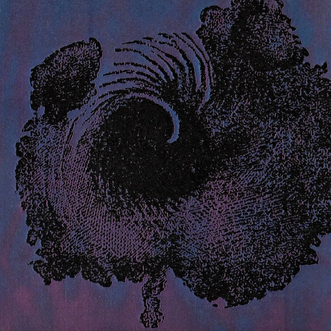 Rest of.jpg