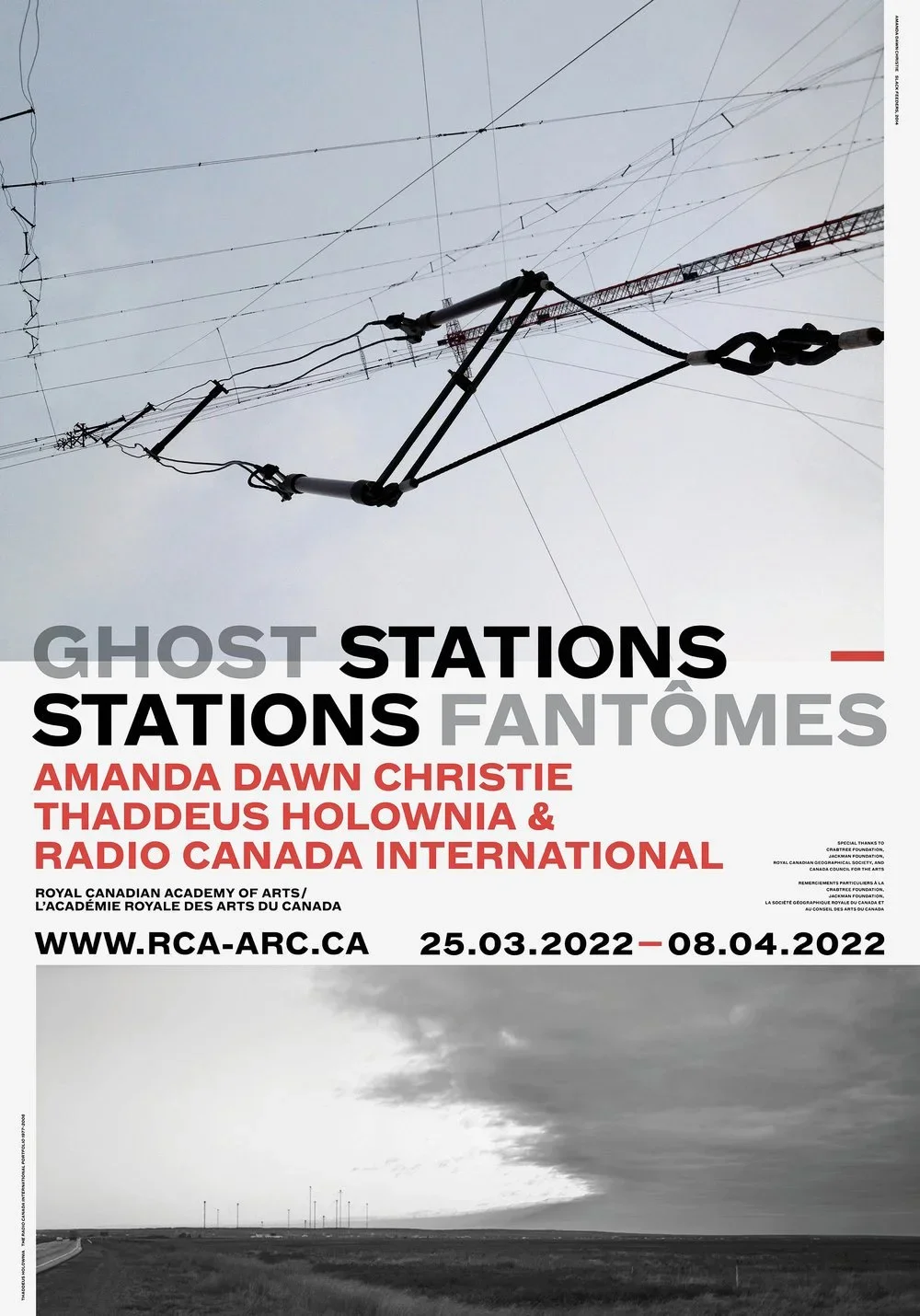 Ghost+Stations+poster-4.webp