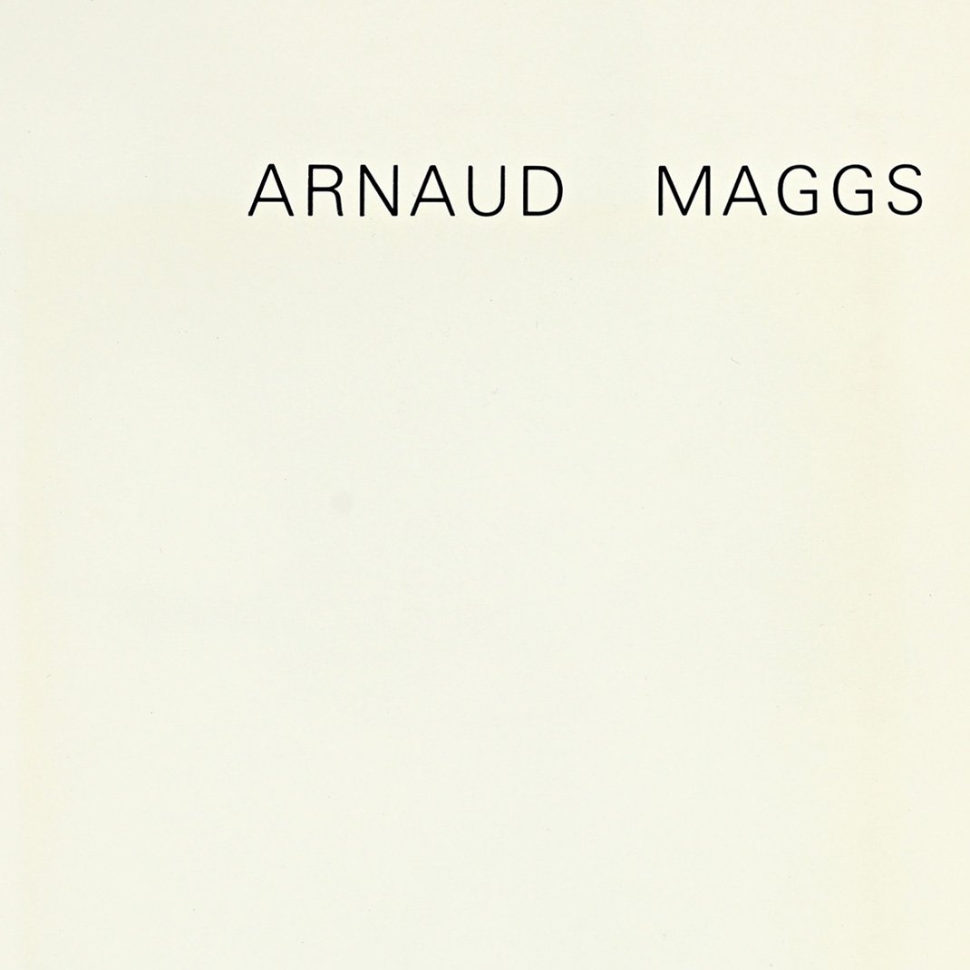 Maggs.jpg