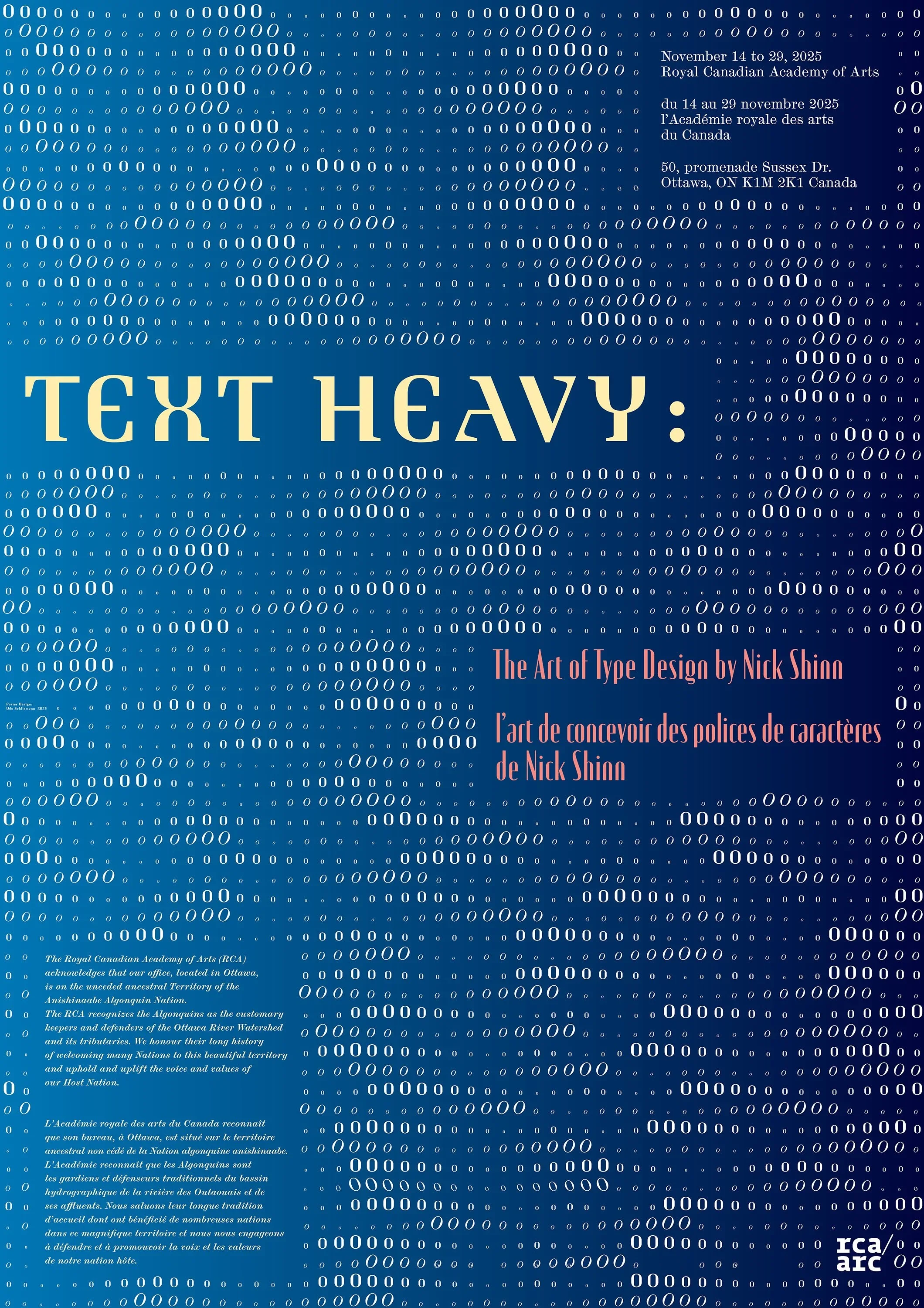 Text+Heavy+poster+by+Udo+Schliemann-1.webp