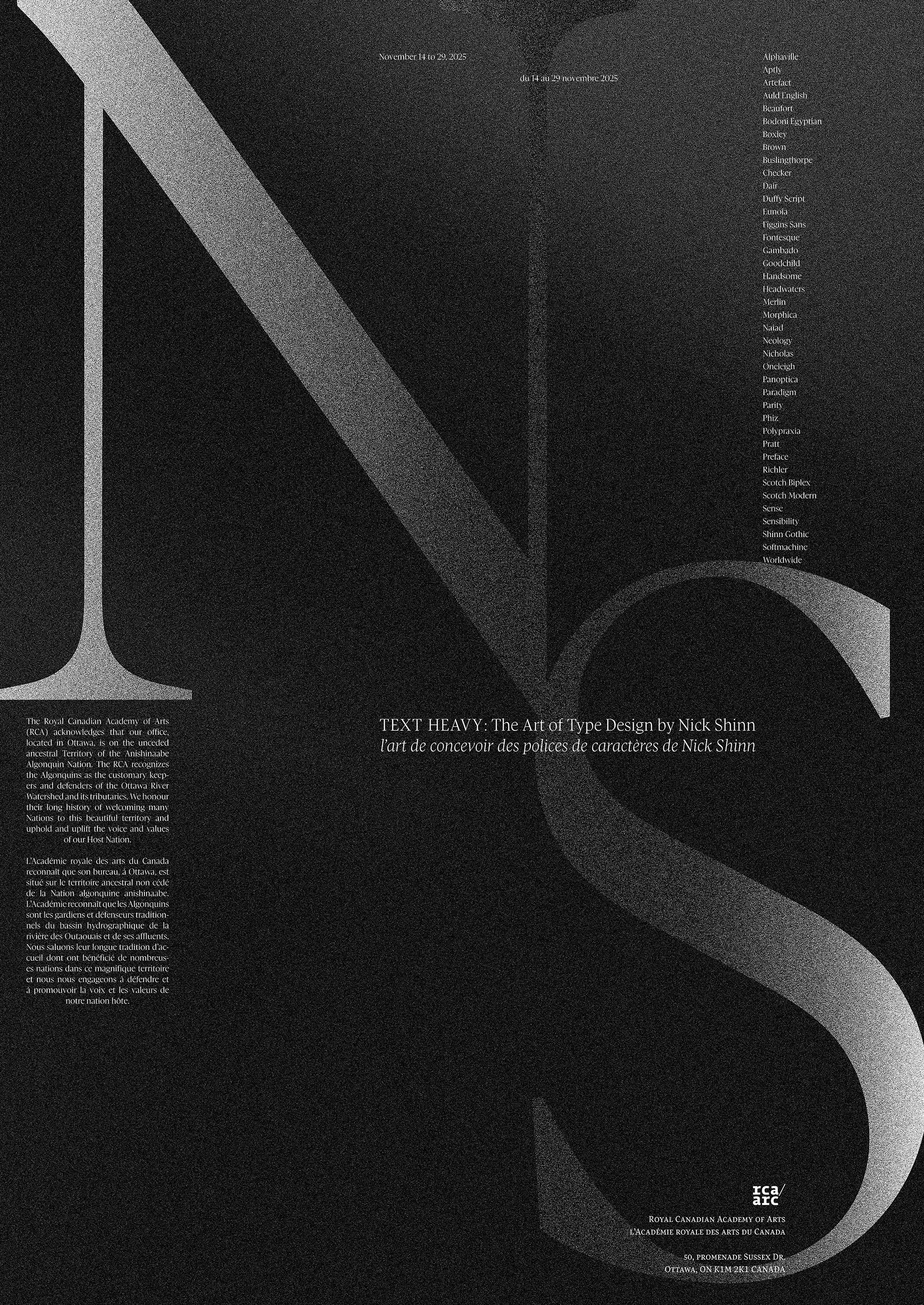 Text+Heavy+poster+by+Kyung+Park.webp