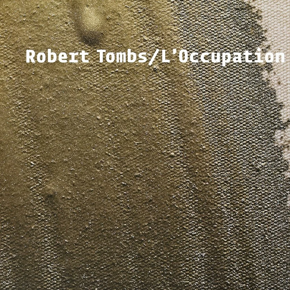 L'Occupation.jpg