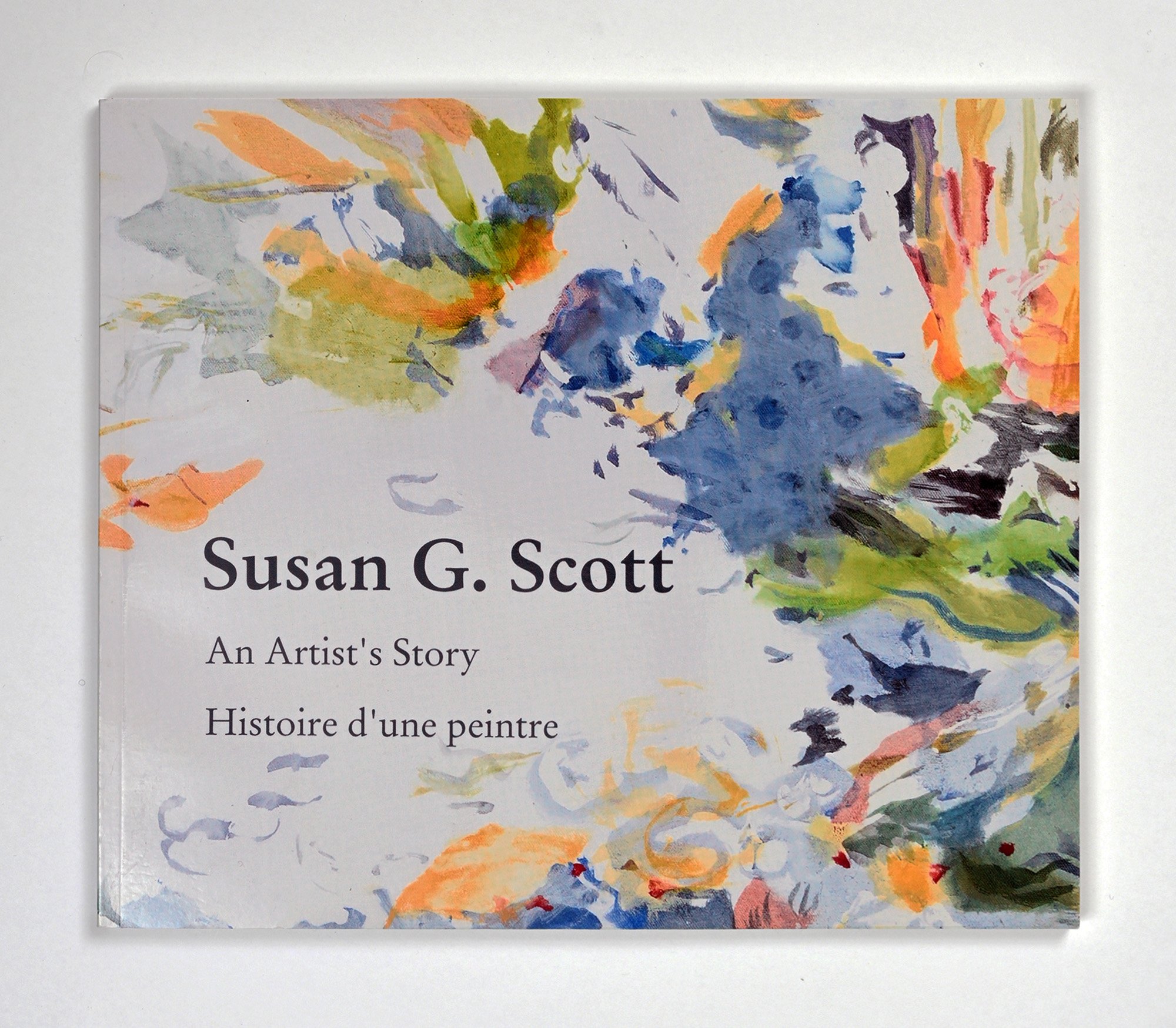 Susan Scott CROPPED.jpg