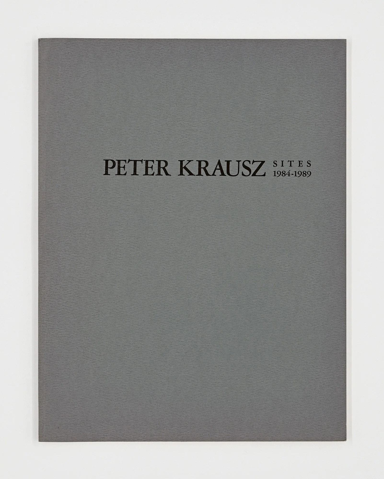 Peter Krausz Sites CROPPED 222.jpg