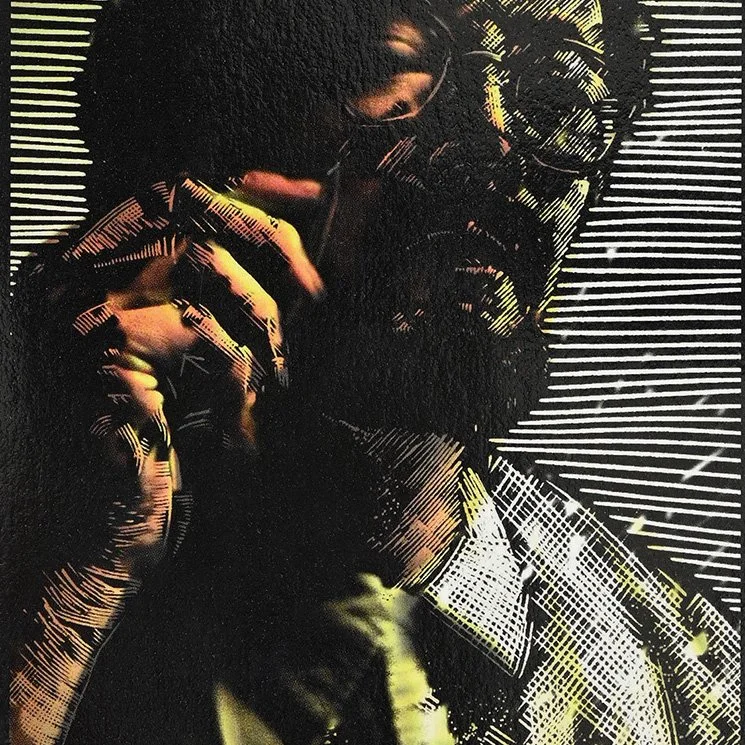 Inverted.jpg