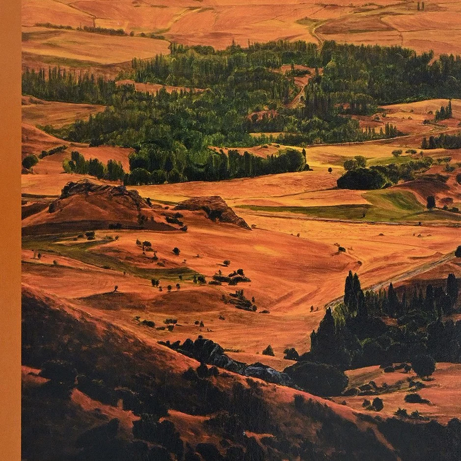 Krausz landscape.jpg