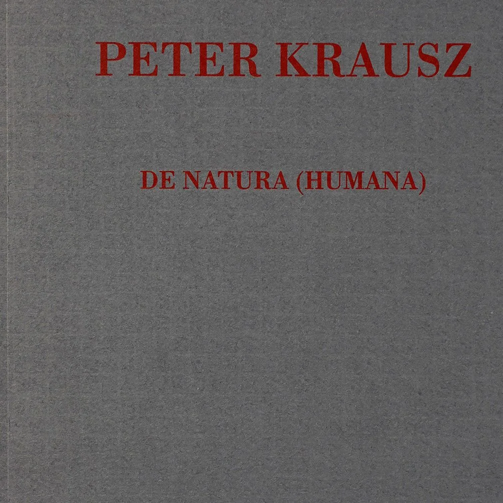 De Natura.jpg