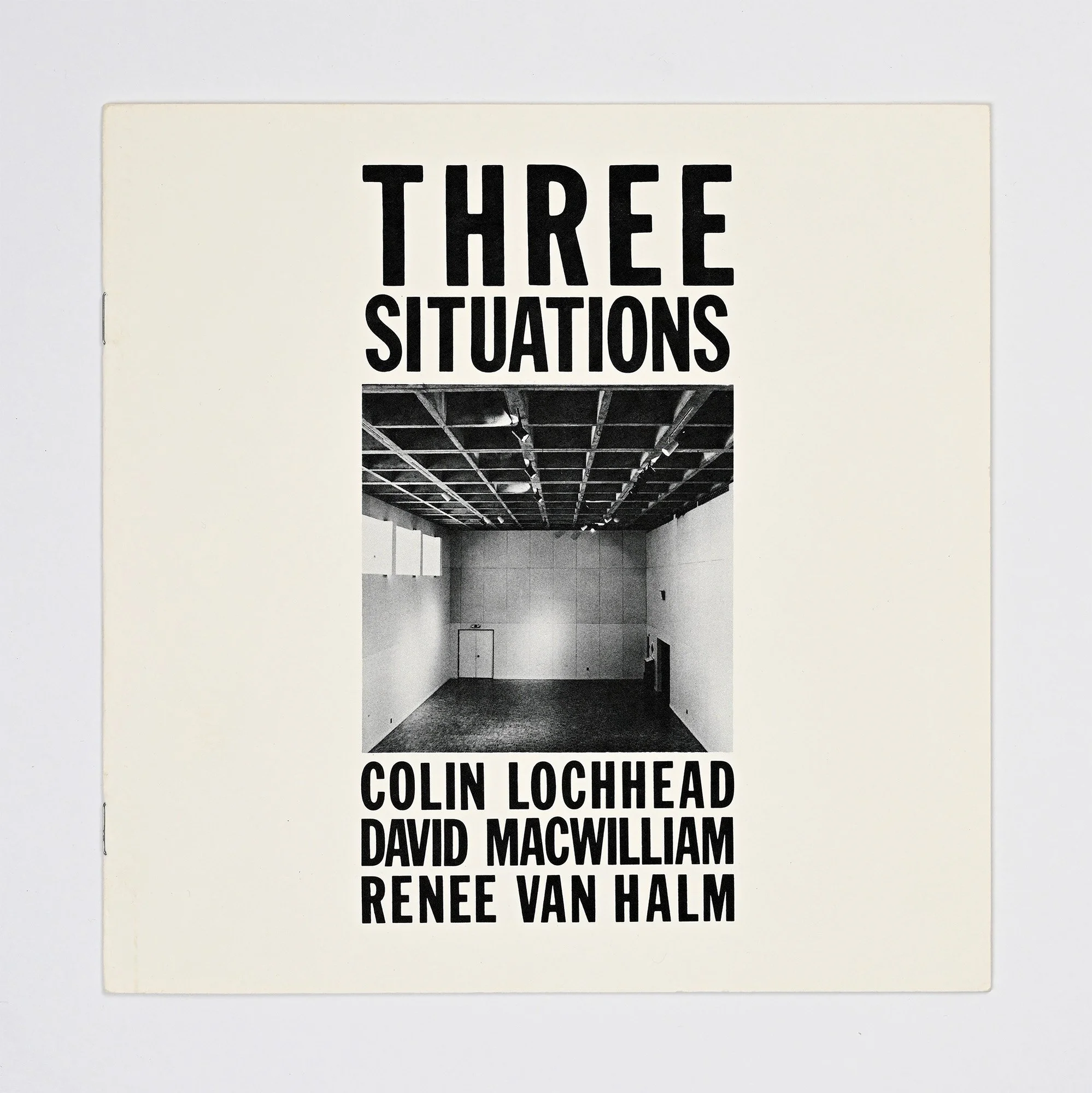 Three Situations CROPPED.jpg
