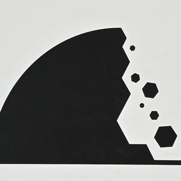 —Journey to the Circumference of the Earth or Travels with a Sculptor