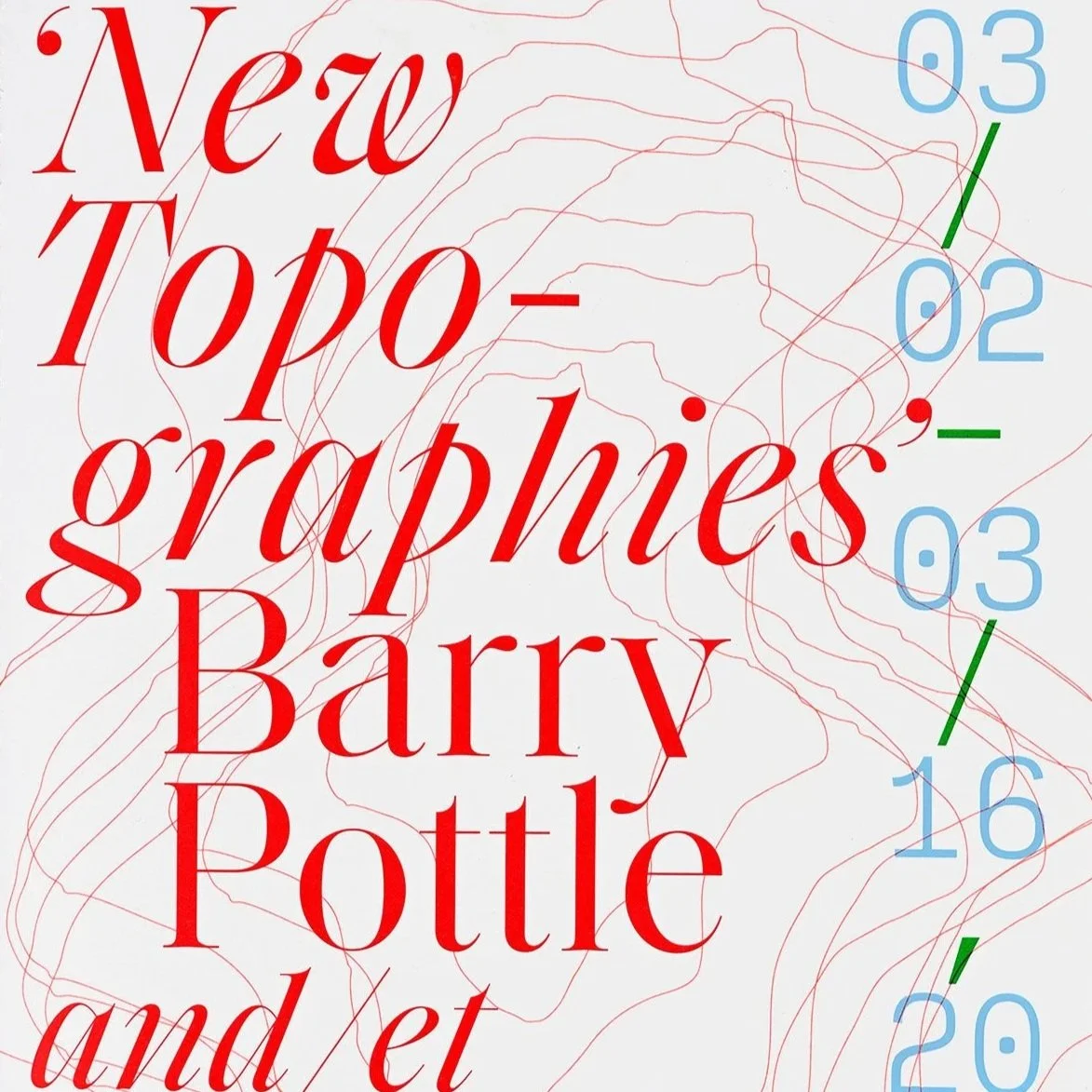 New+Topographies+CROPPED.jpg
