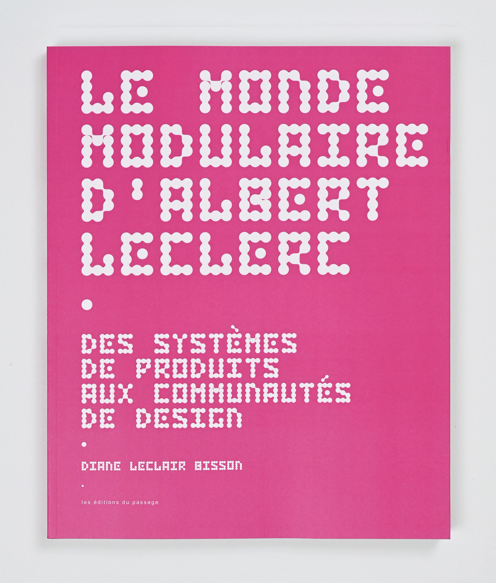 Le Monde Modulaire CROPPED.jpg